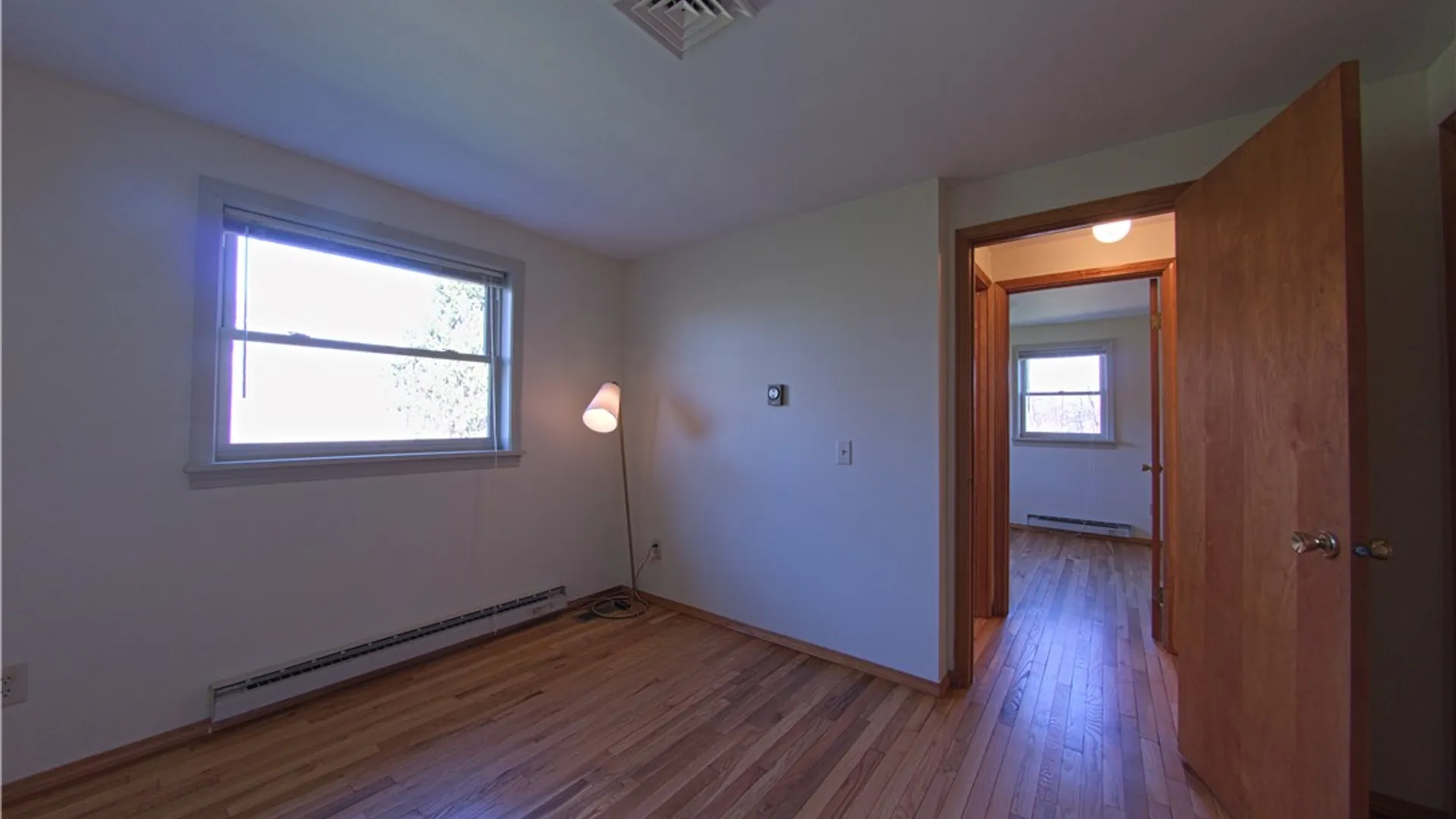 Property at 3483 Caledonia Avon Road, Caledonia, NY 14423 32