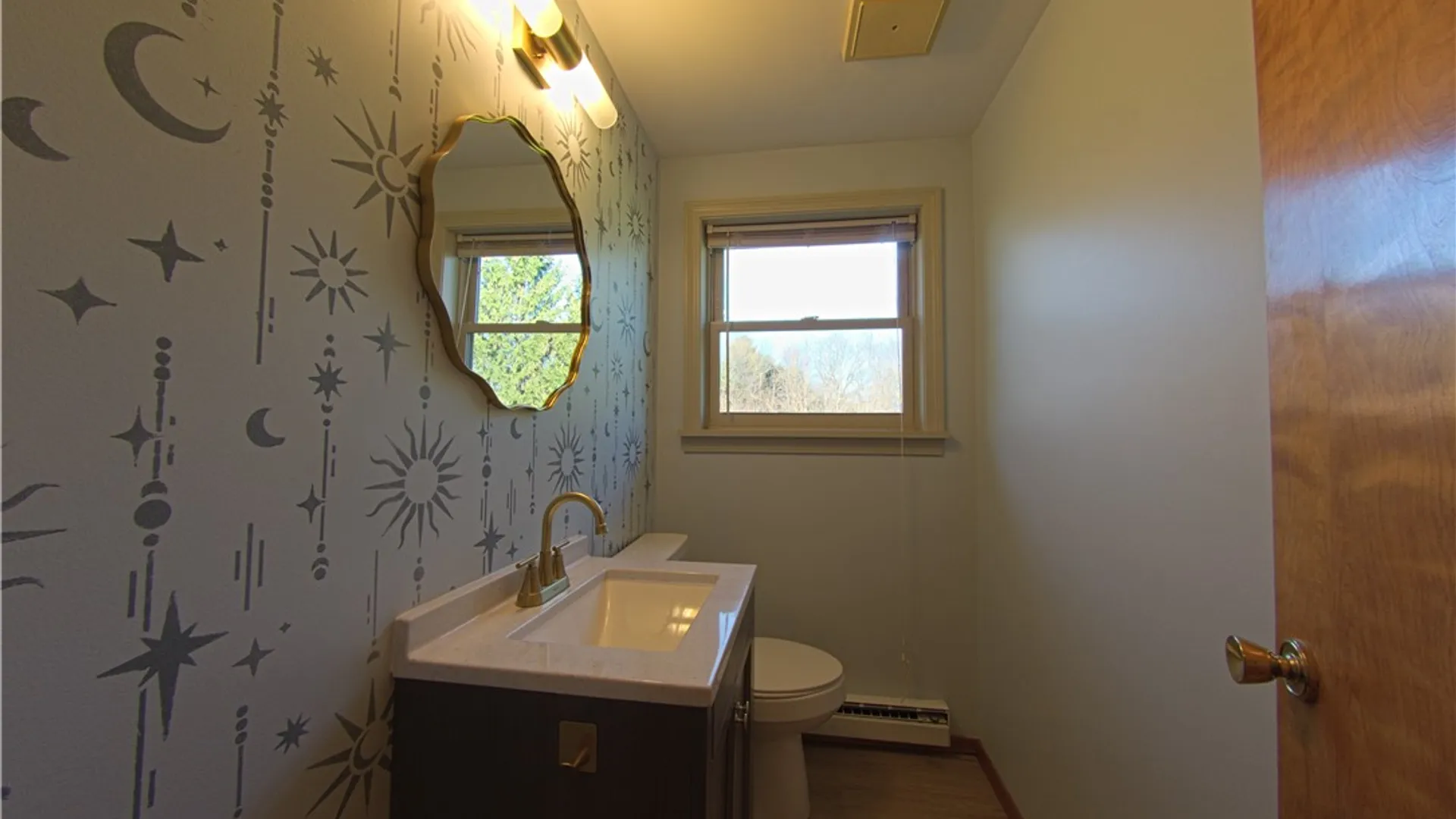 Property at 3483 Caledonia Avon Road, Caledonia, NY 14423 33
