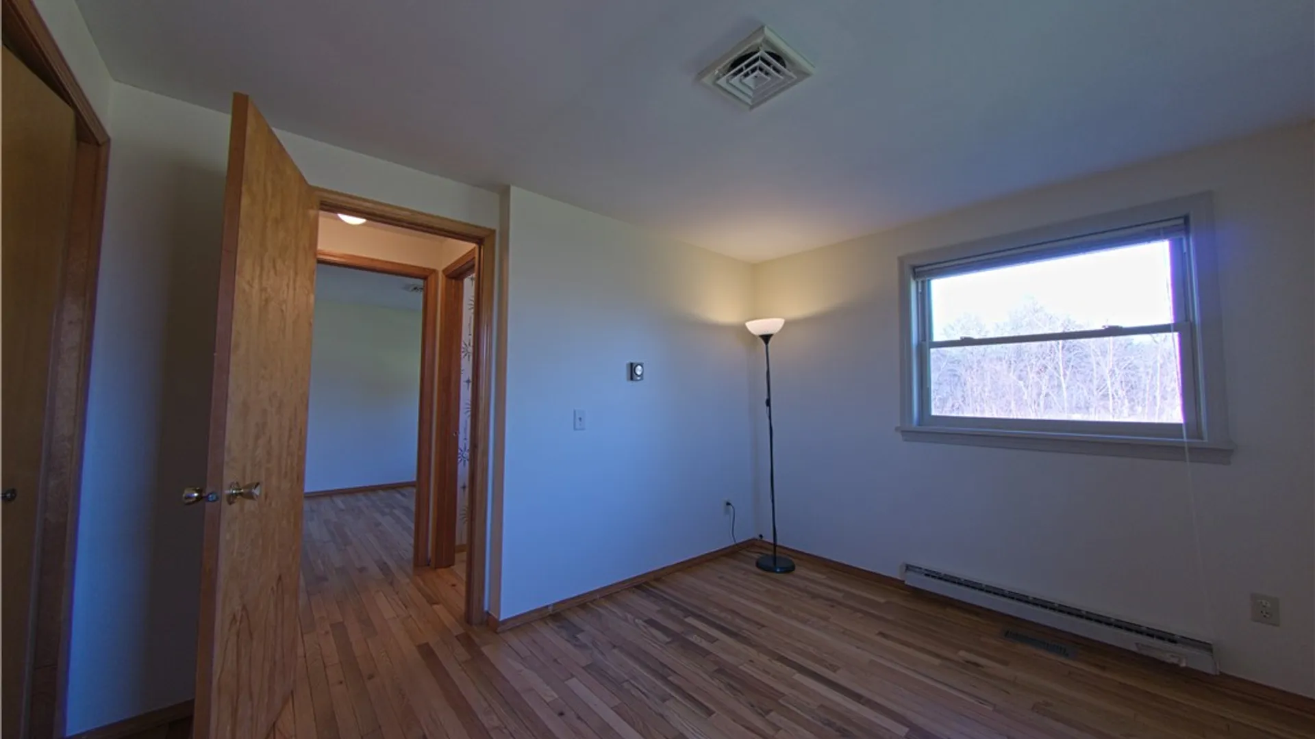 Property at 3483 Caledonia Avon Road, Caledonia, NY 14423 35