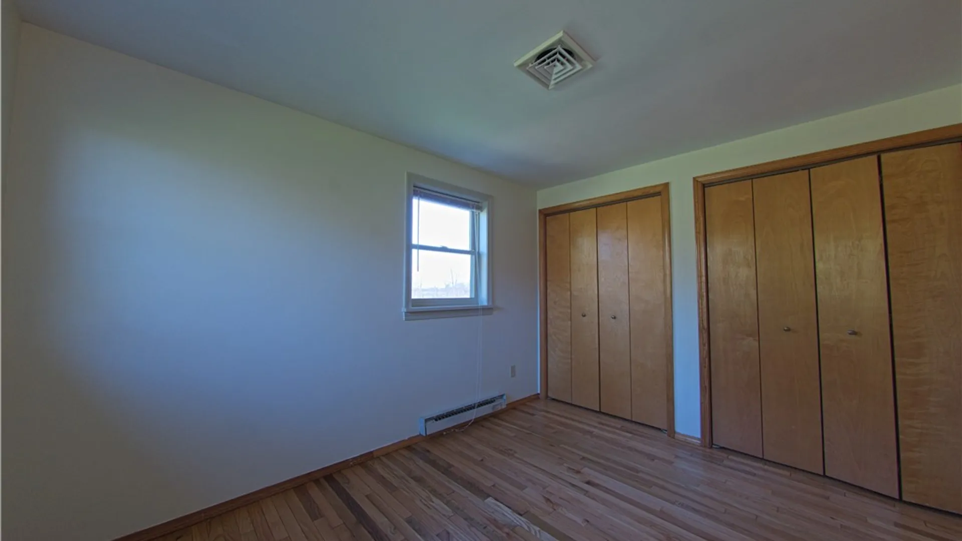 Property at 3483 Caledonia Avon Road, Caledonia, NY 14423 38