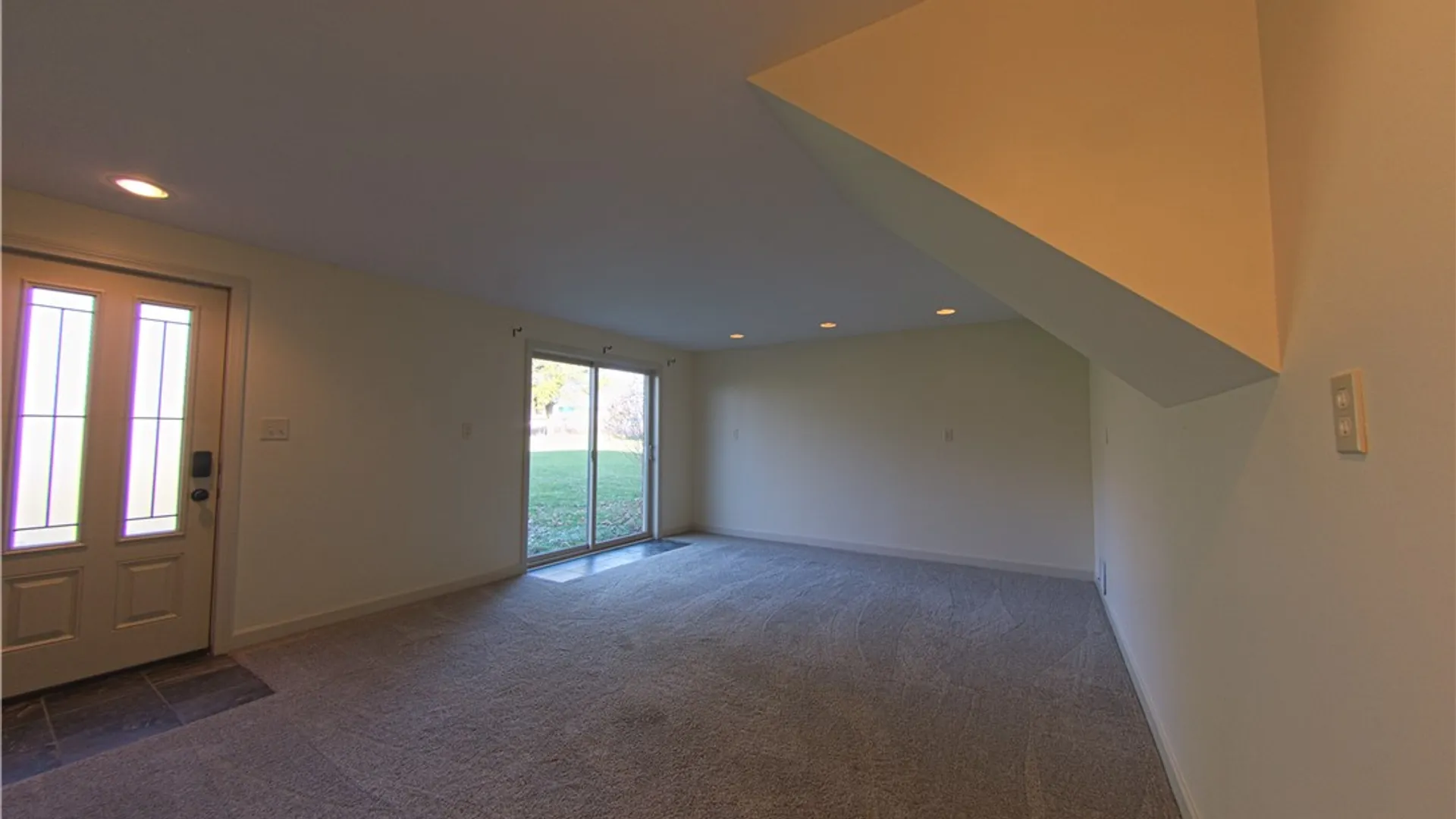 Property at 3483 Caledonia Avon Road, Caledonia, NY 14423 39
