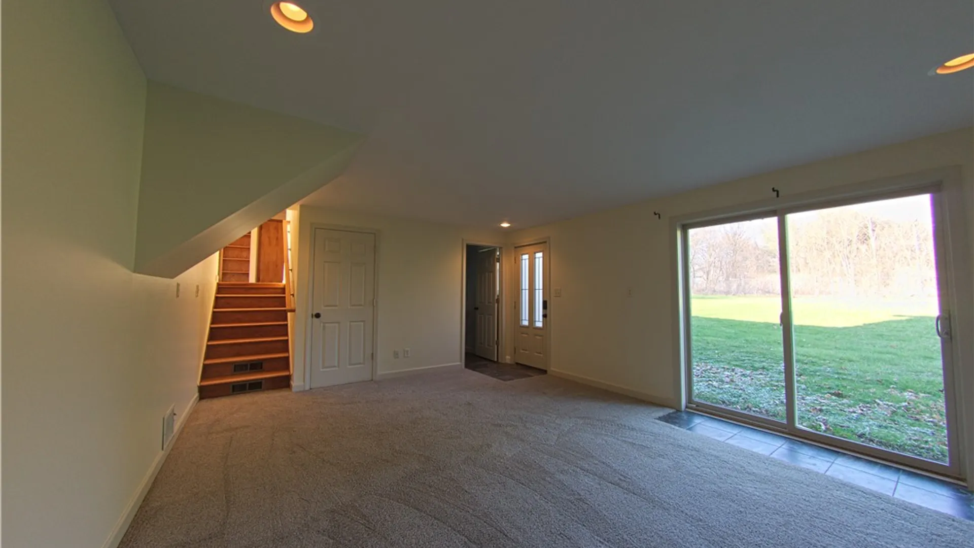 Property at 3483 Caledonia Avon Road, Caledonia, NY 14423 40