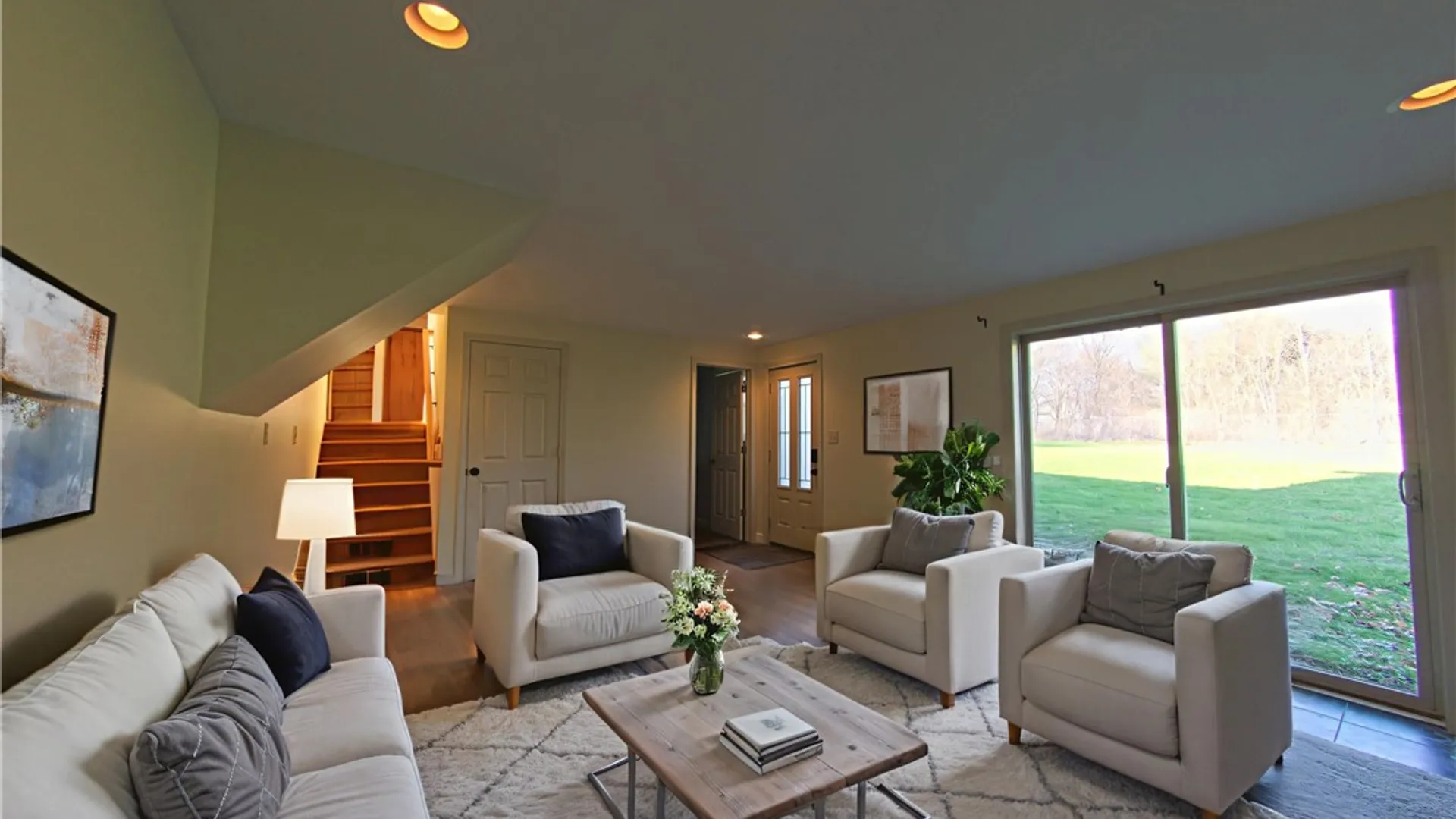 Property at 3483 Caledonia Avon Road, Caledonia, NY 14423 41