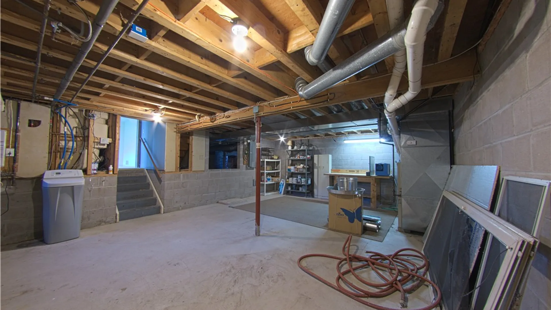 Property at 3483 Caledonia Avon Road, Caledonia, NY 14423 44