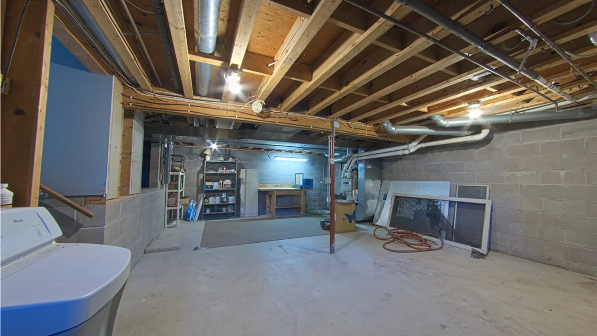 Property at 3483 Caledonia Avon Road, Caledonia, NY 14423 46