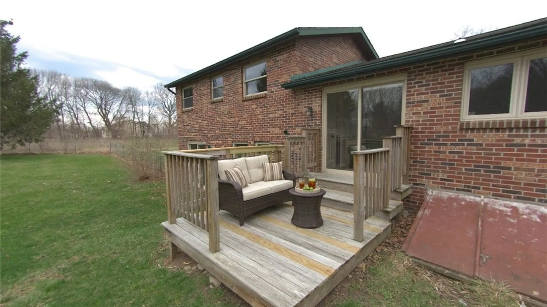 Property at 3483 Caledonia Avon Road, Caledonia, NY 14423 48
