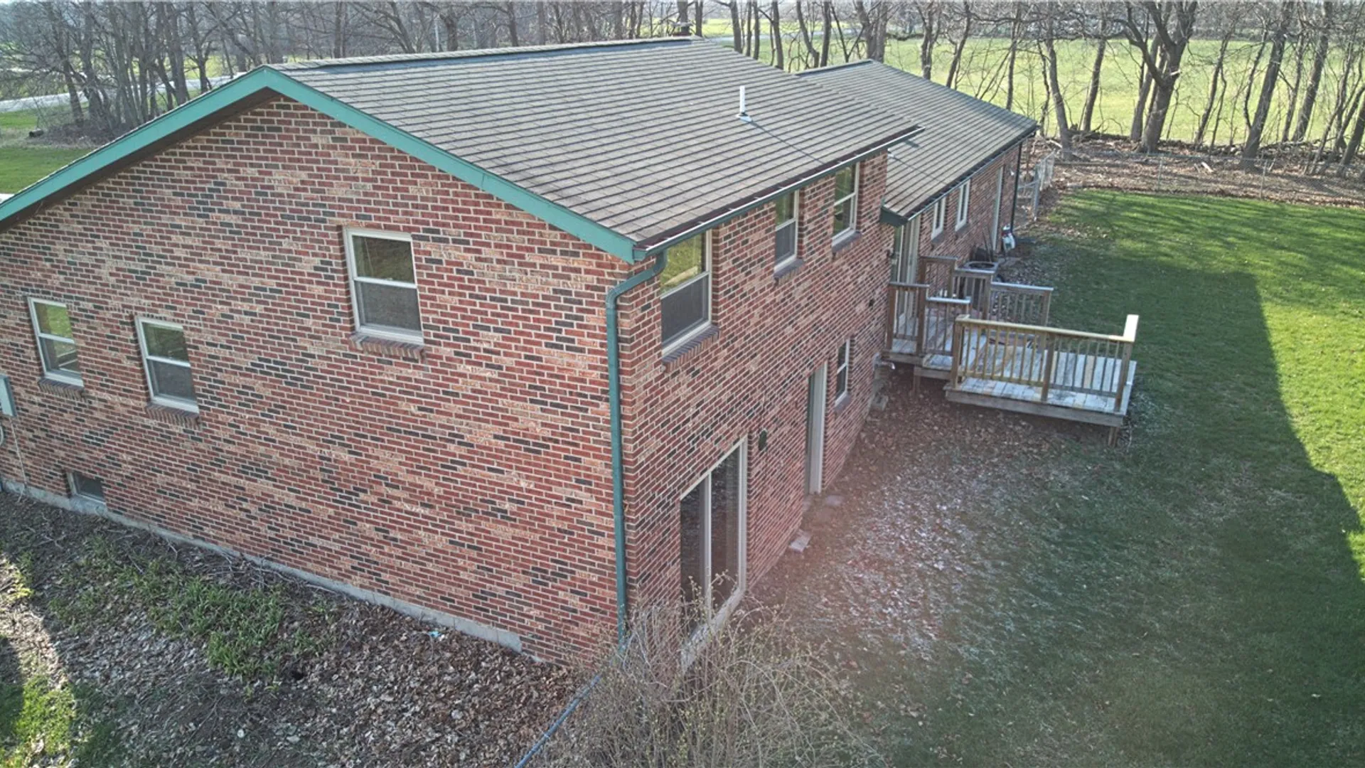 Property at 3483 Caledonia Avon Road, Caledonia, NY 14423 49