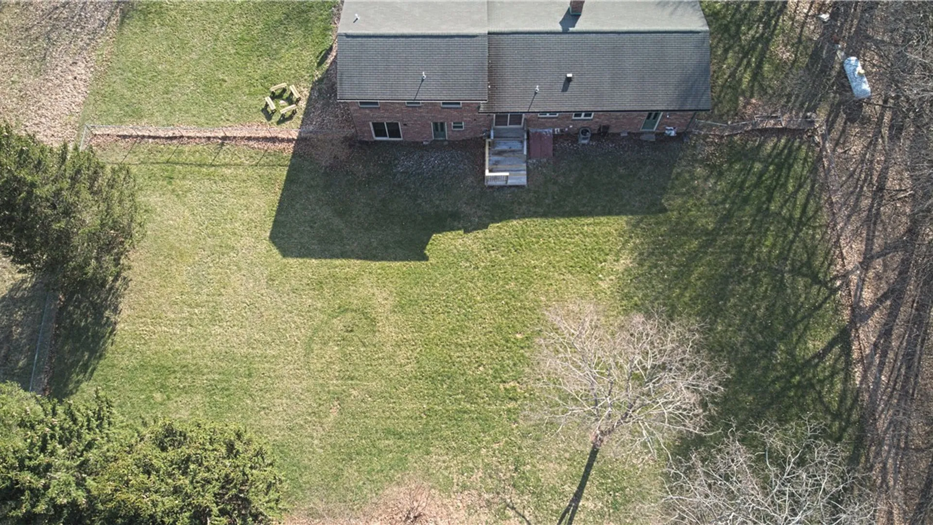 Property at 3483 Caledonia Avon Road, Caledonia, NY 14423 6