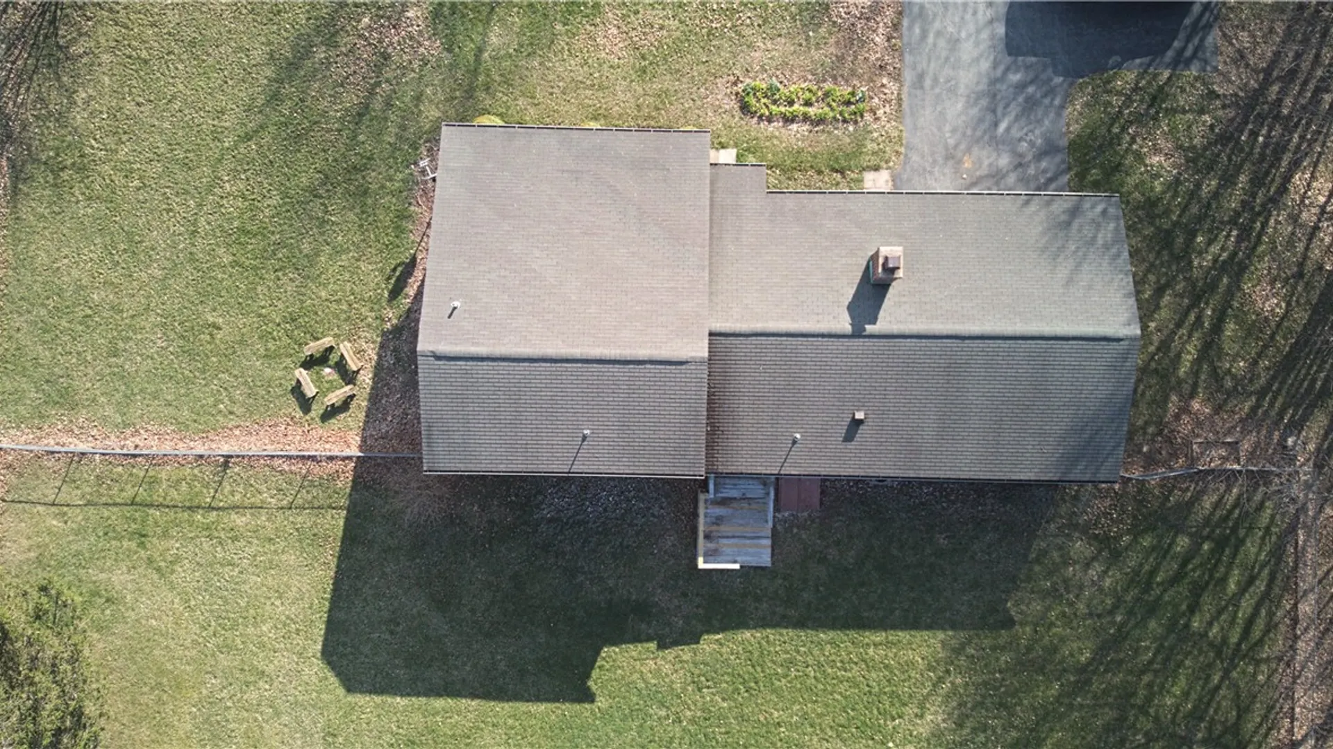 Property at 3483 Caledonia Avon Road, Caledonia, NY 14423 7