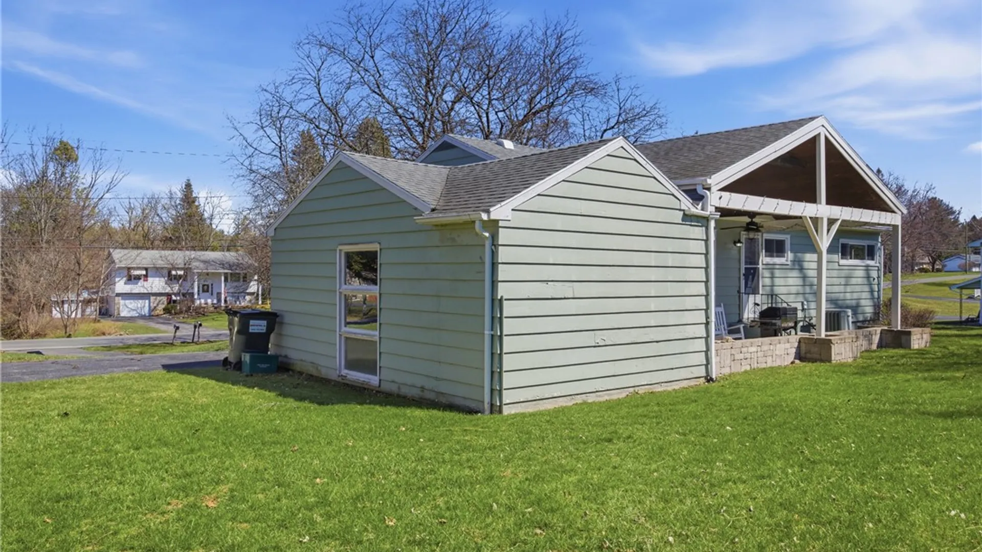 Property at 44 Slosson Lane, Geneva Town, NY 14456 10