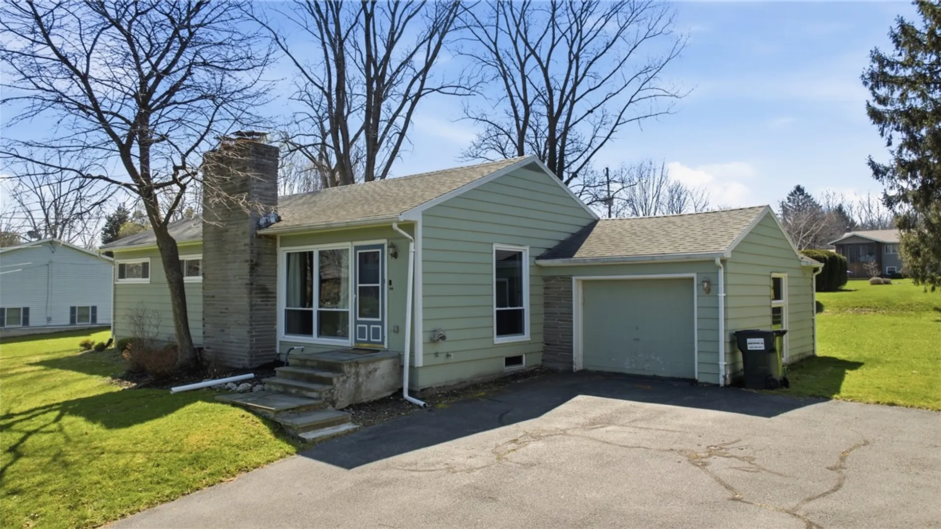 Property at 44 Slosson Lane, Geneva Town, NY 14456 11