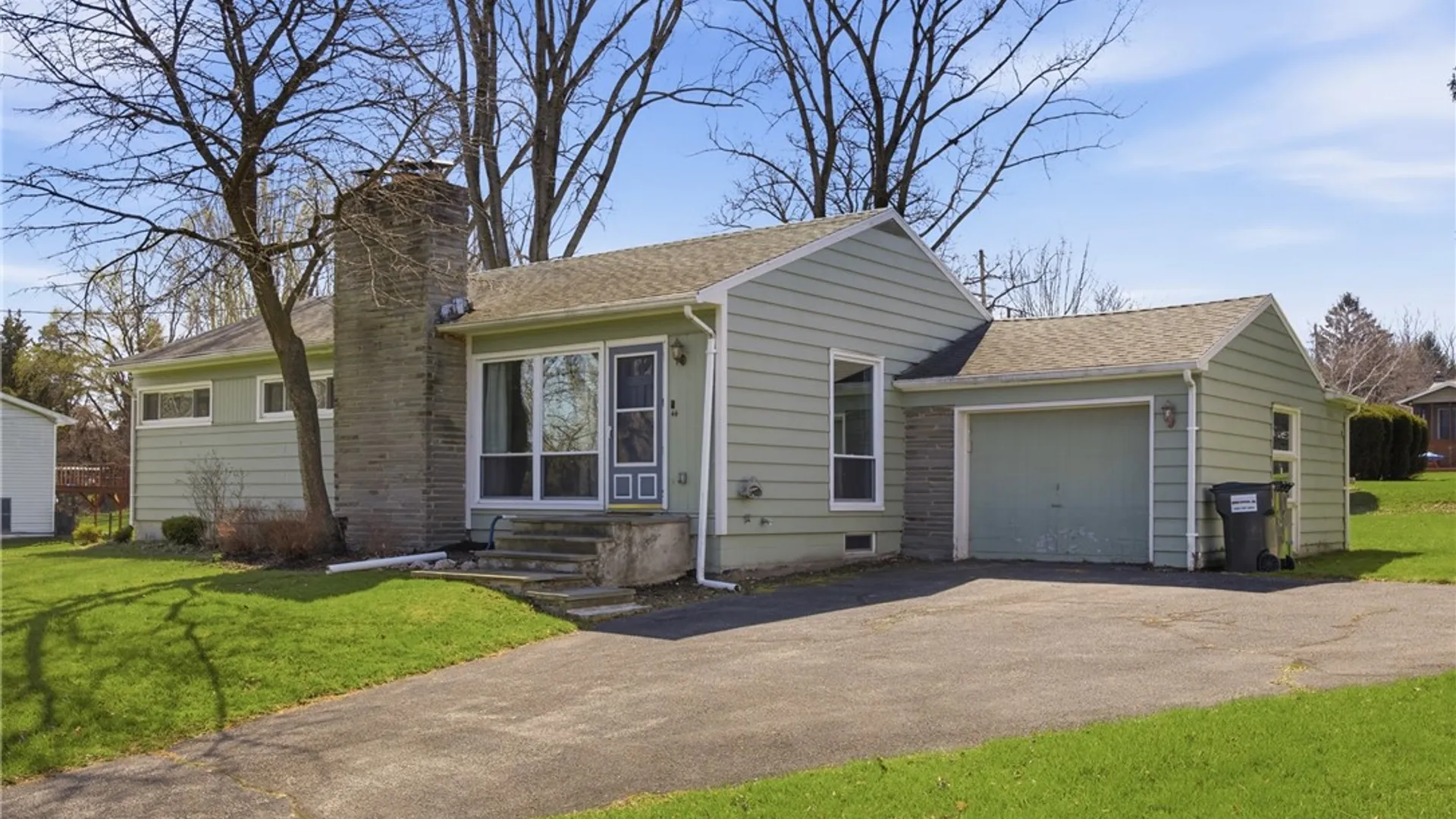Property at 44 Slosson Lane, Geneva Town, NY 14456 2