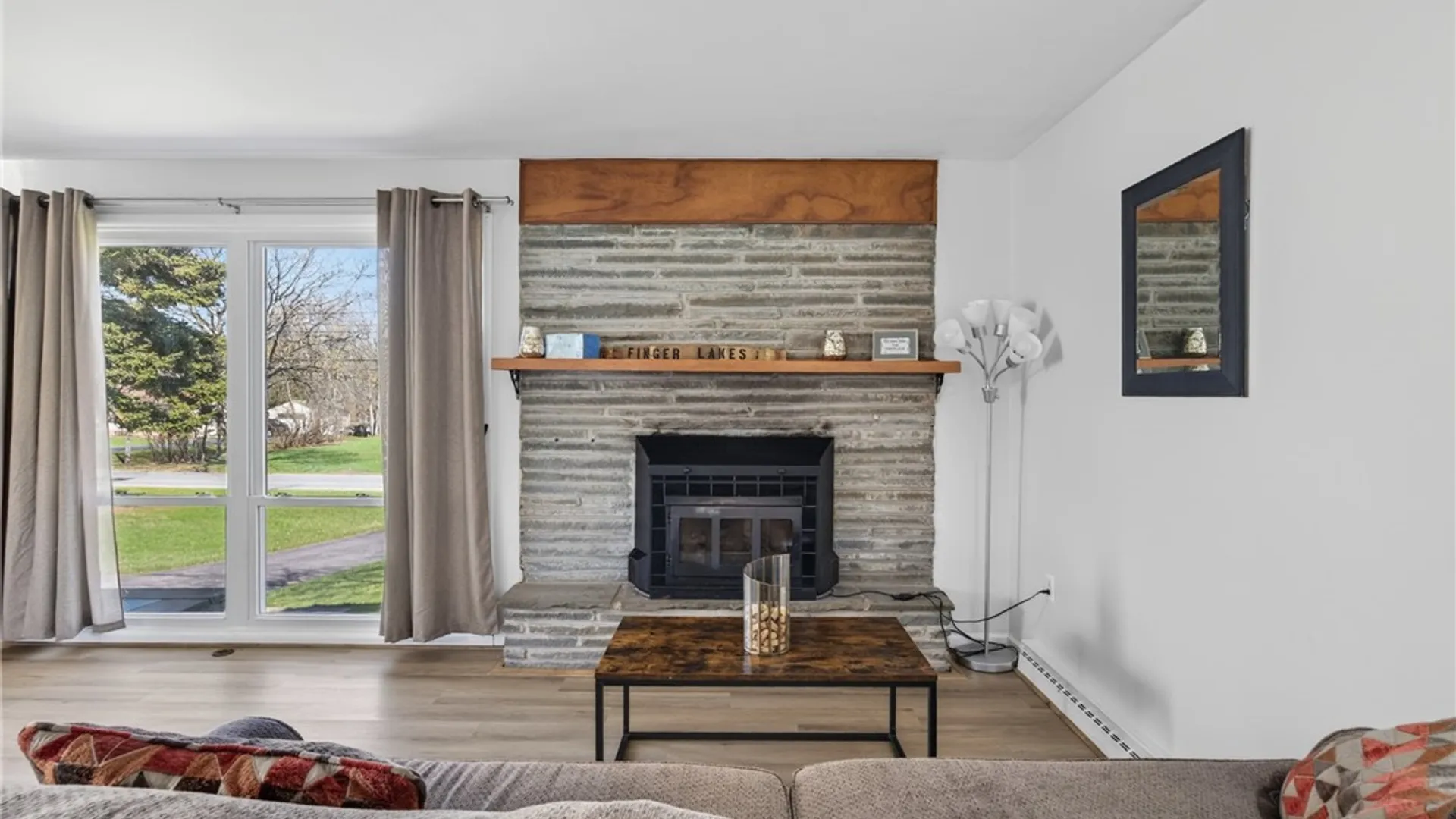 Property at 44 Slosson Lane, Geneva Town, NY 14456 21