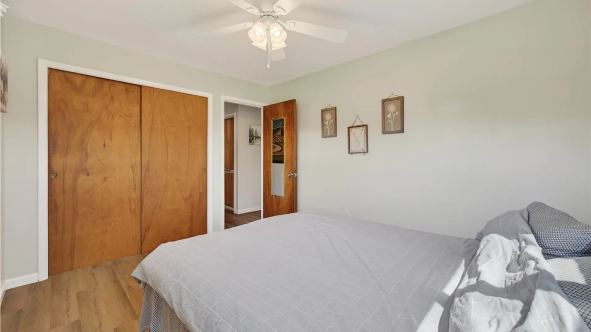 Property at 44 Slosson Lane, Geneva Town, NY 14456 26