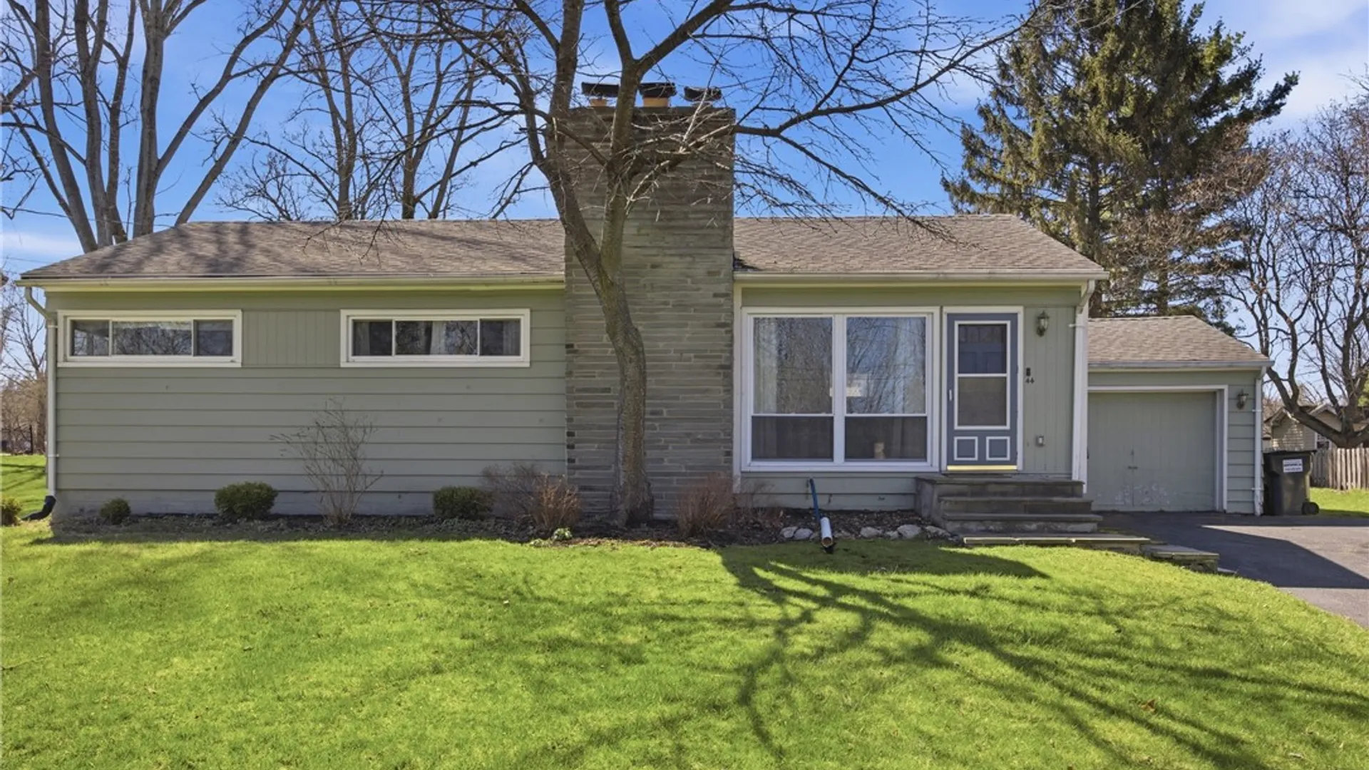 Property at 44 Slosson Lane, Geneva Town, NY 14456 3