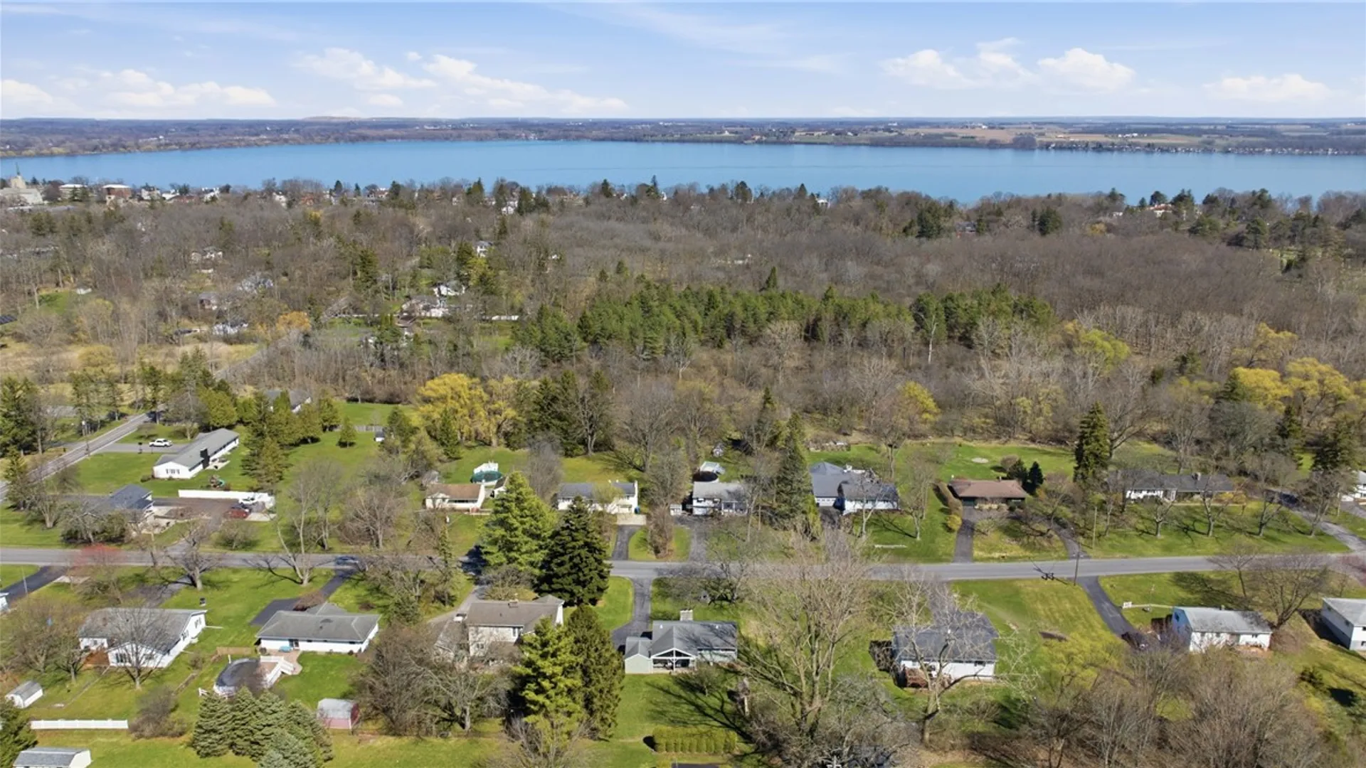 Property at 44 Slosson Lane, Geneva Town, NY 14456 35