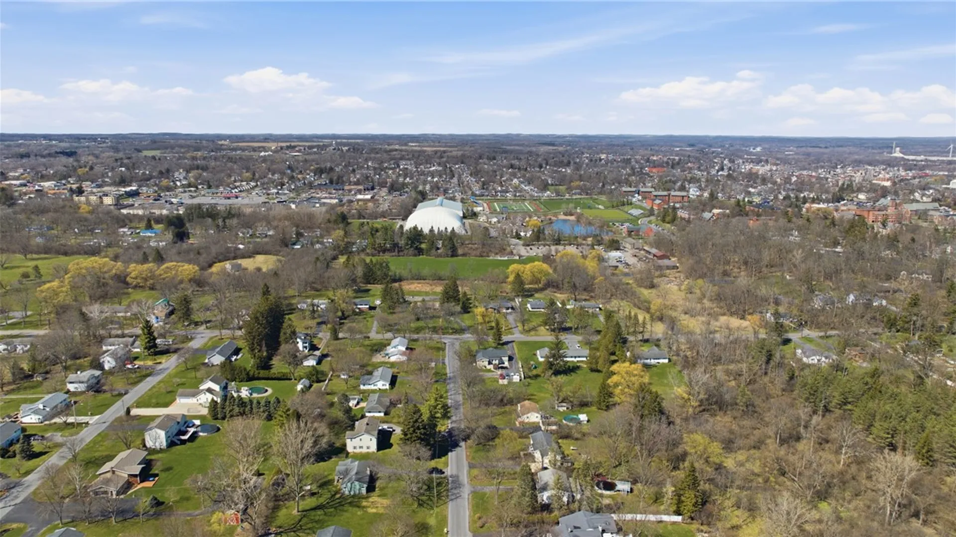 Property at 44 Slosson Lane, Geneva Town, NY 14456 37