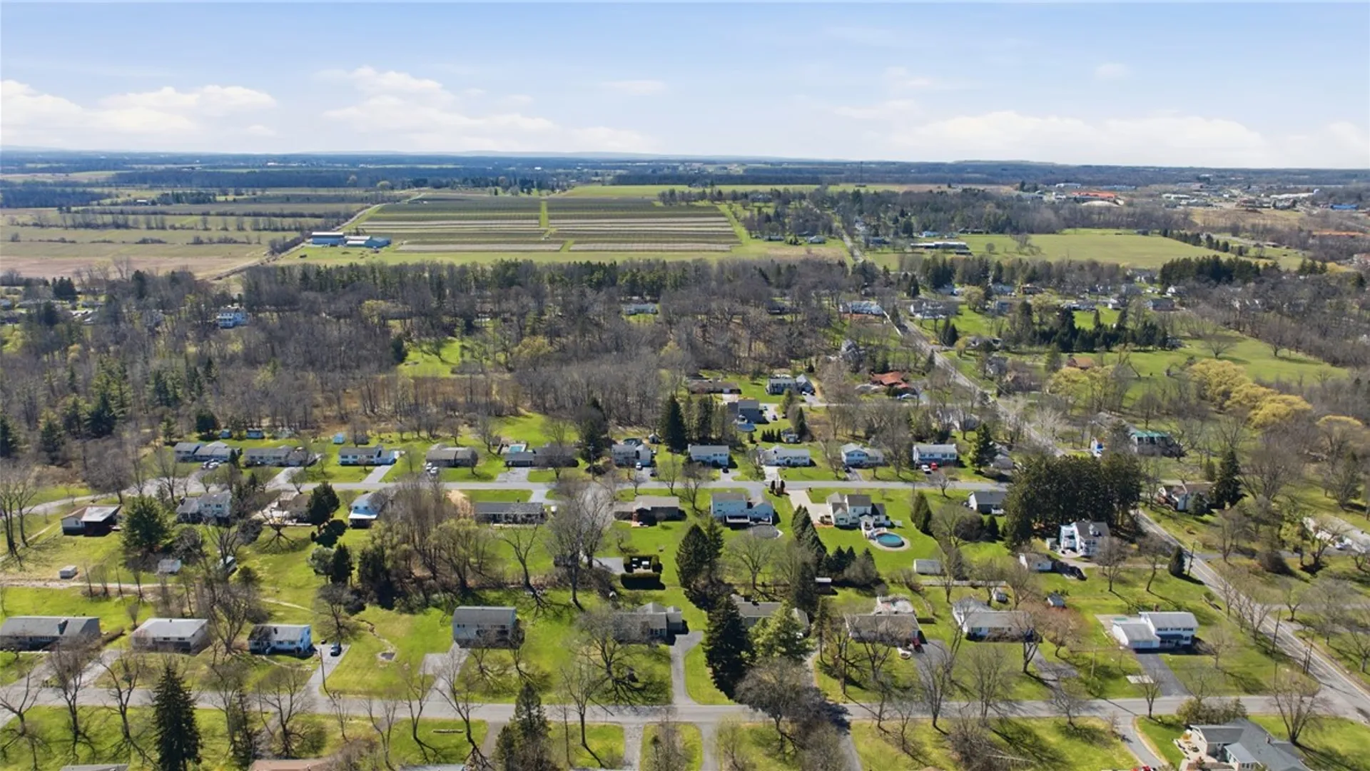 Property at 44 Slosson Lane, Geneva Town, NY 14456 38