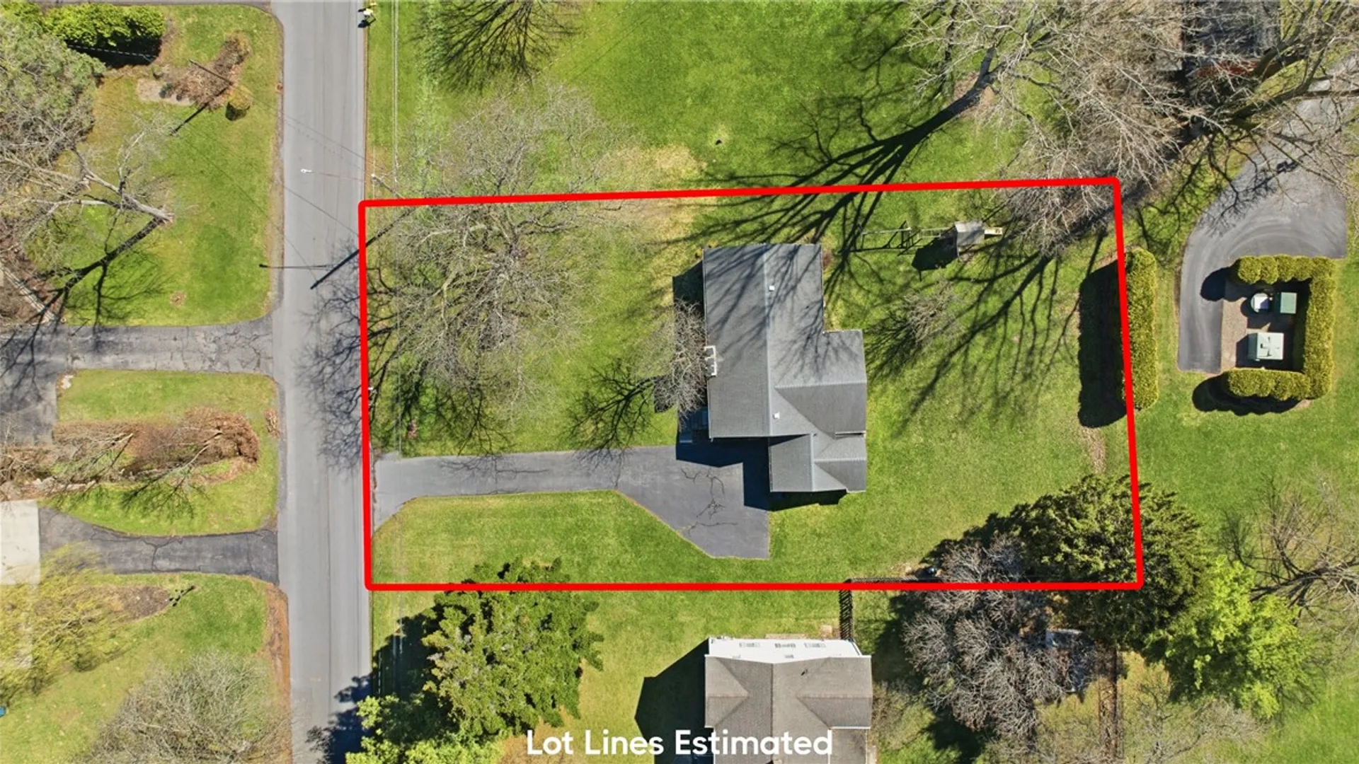 Property at 44 Slosson Lane, Geneva Town, NY 14456 39