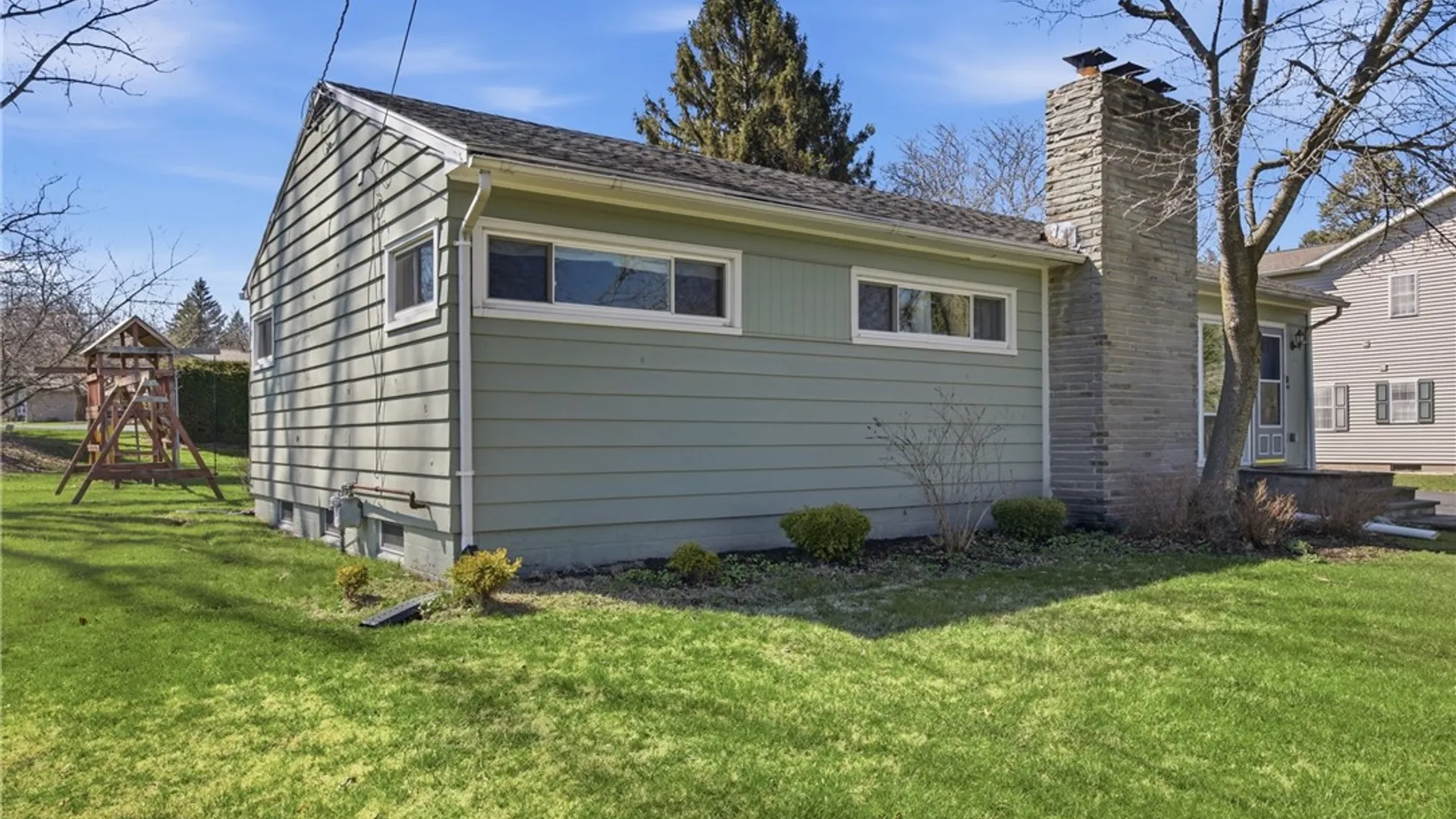 Property at 44 Slosson Lane, Geneva Town, NY 14456 4