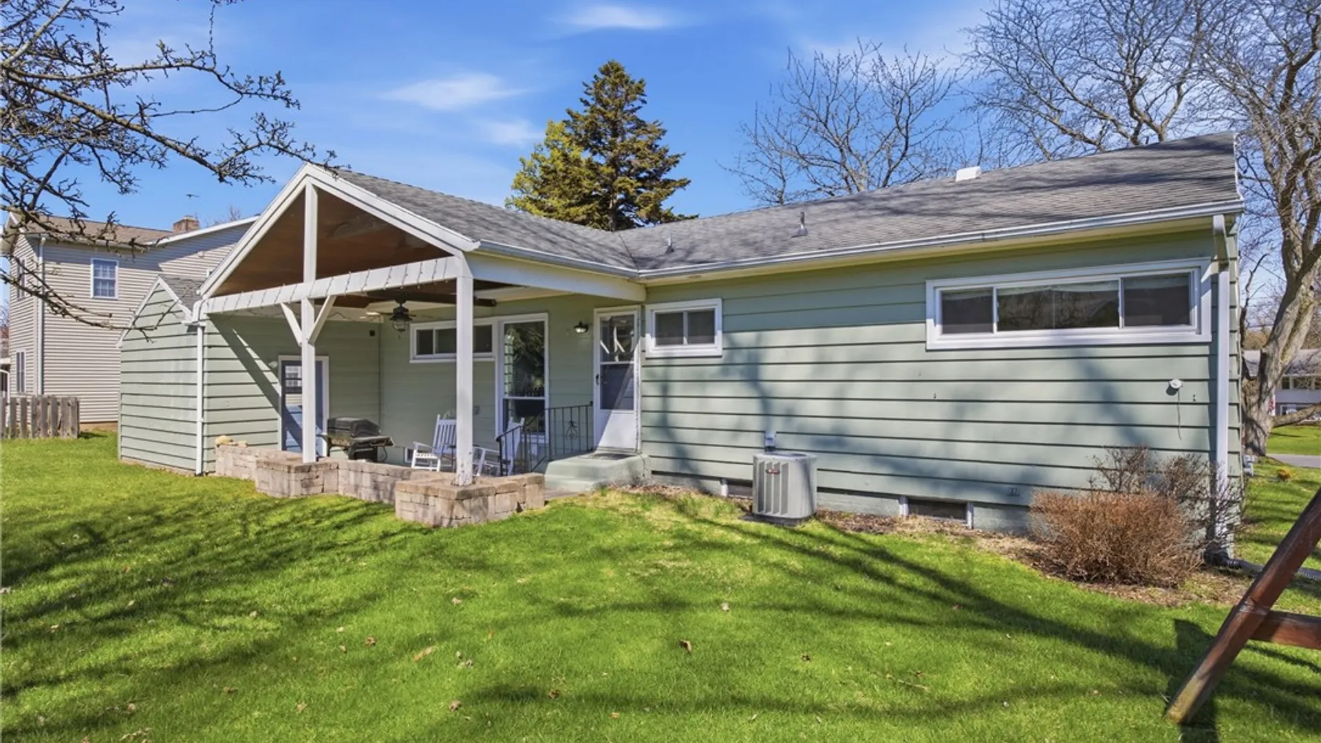 Property at 44 Slosson Lane, Geneva Town, NY 14456 6