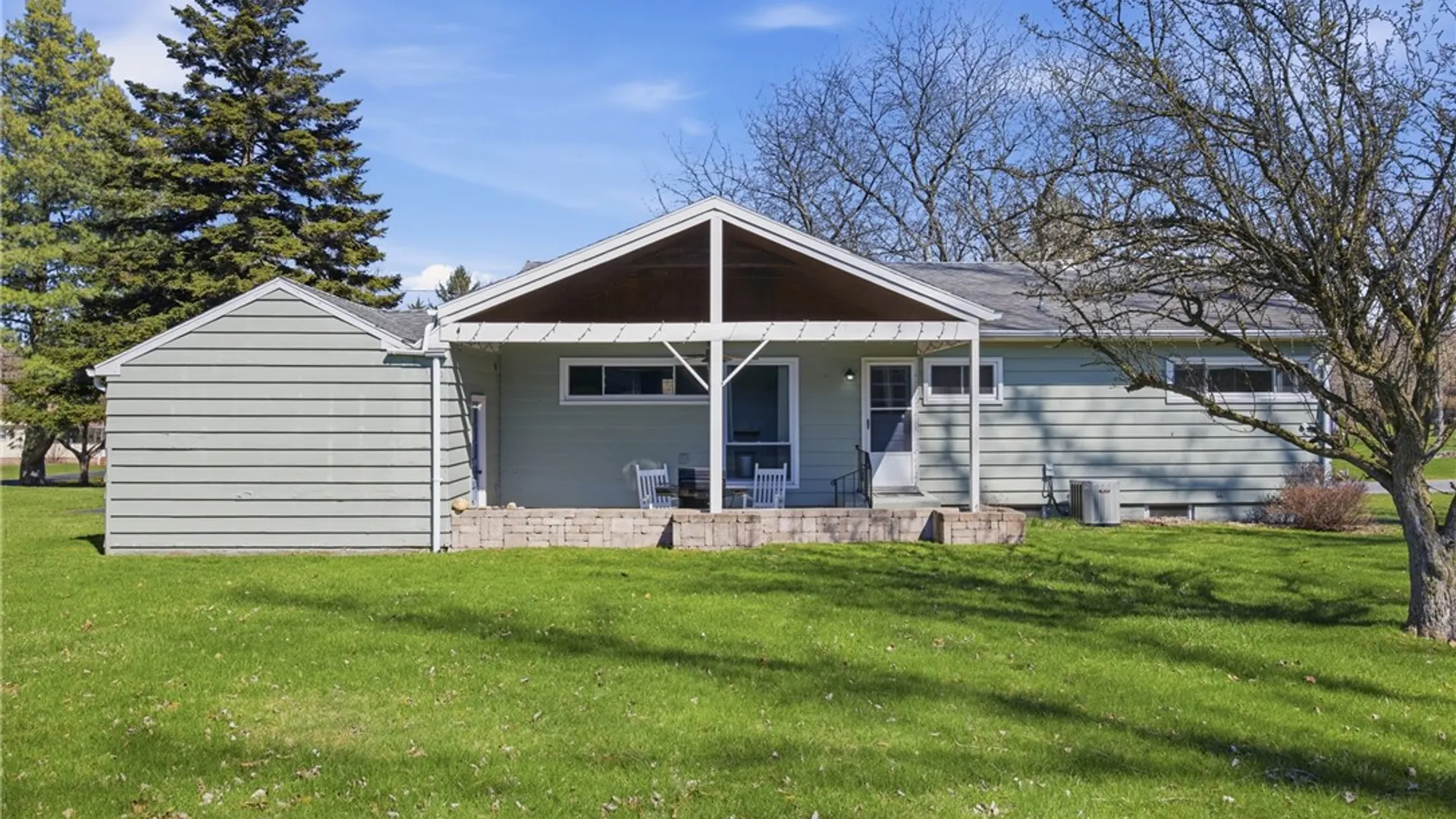 Property at 44 Slosson Lane, Geneva Town, NY 14456 8