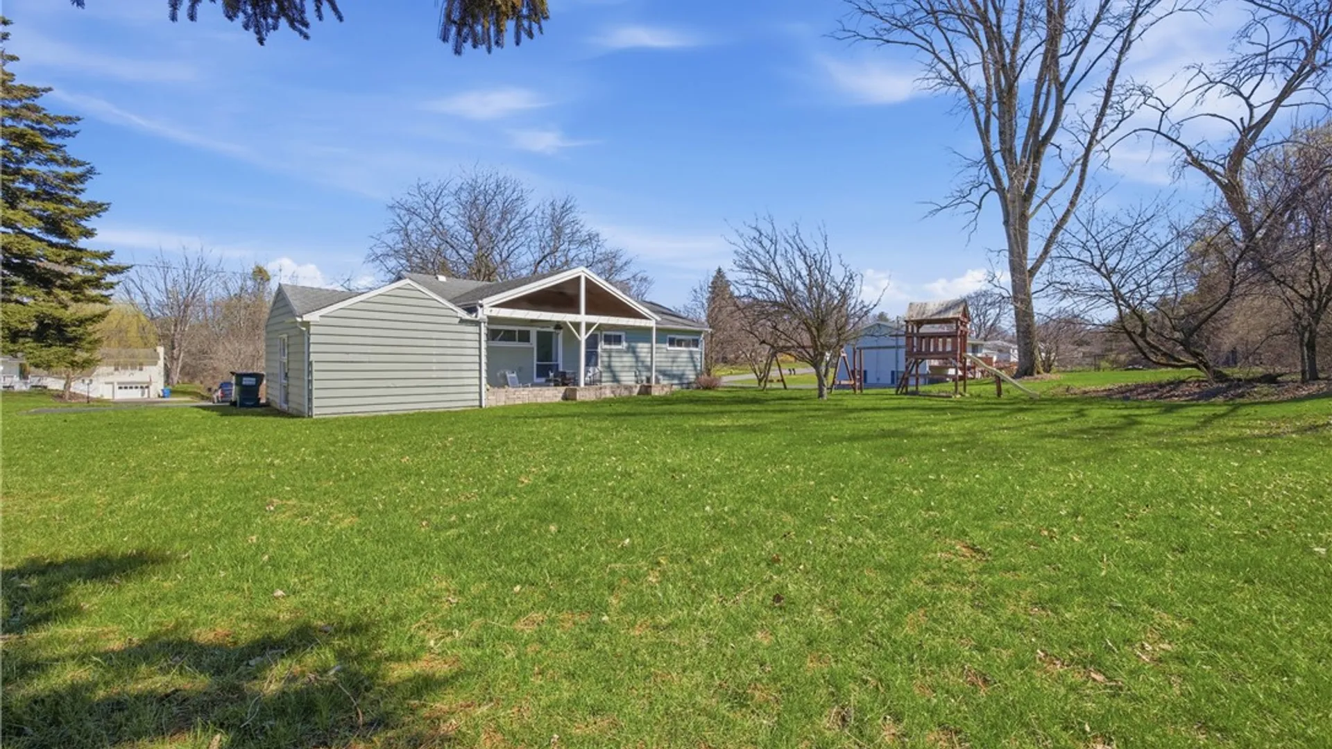 Property at 44 Slosson Lane, Geneva Town, NY 14456 9