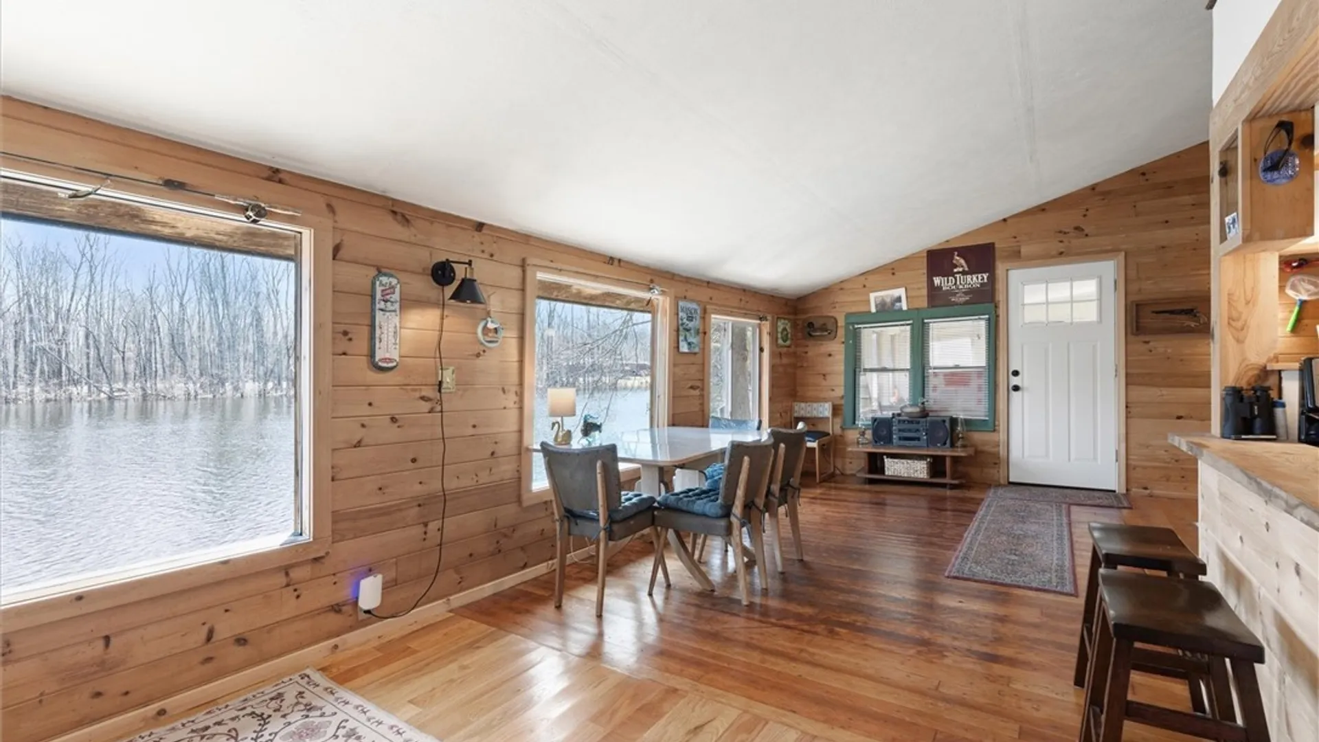 Property at 498 County Route 12, Schroeppel, NY 13132 10