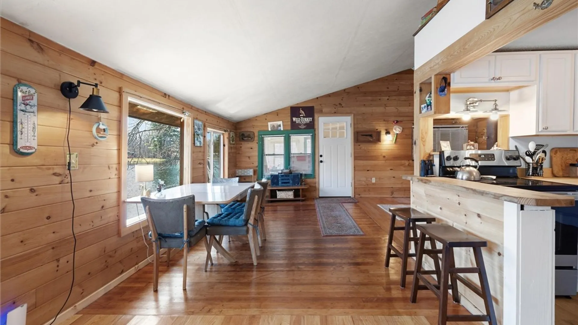 Property at 498 County Route 12, Schroeppel, NY 13132 11