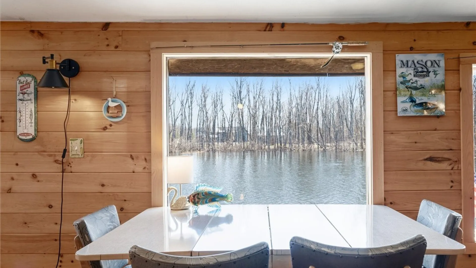 Property at 498 County Route 12, Schroeppel, NY 13132 12