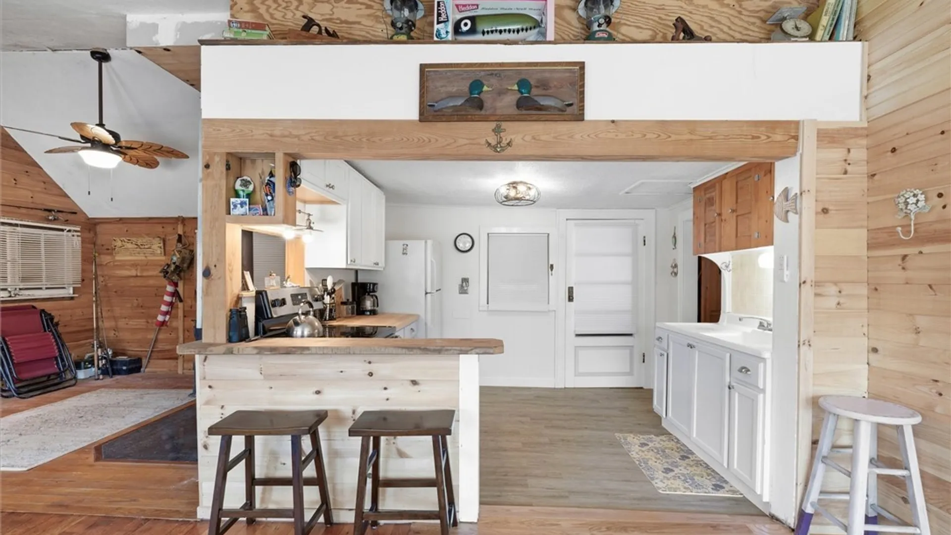 Property at 498 County Route 12, Schroeppel, NY 13132 14