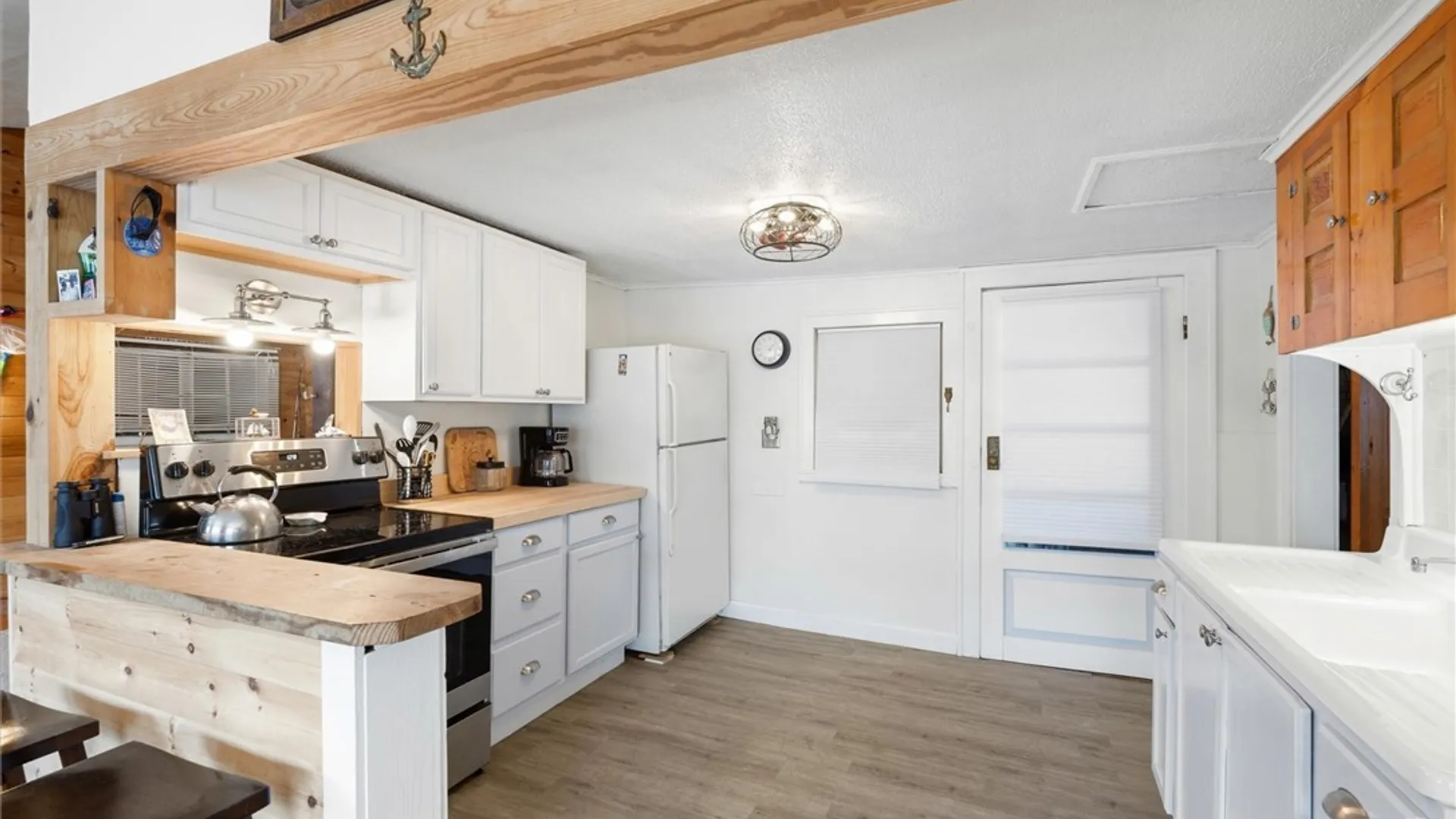 Property at 498 County Route 12, Schroeppel, NY 13132 15