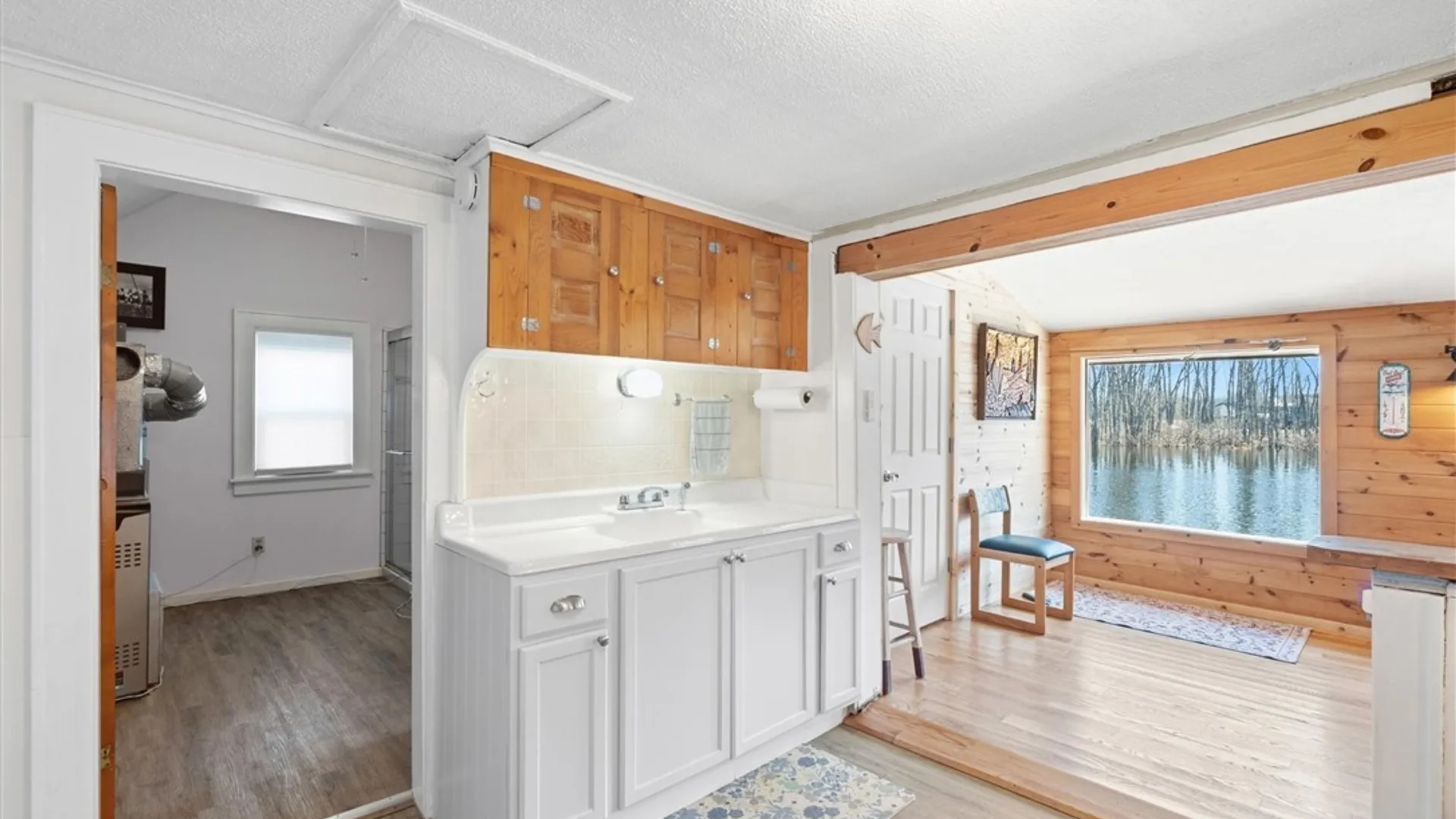 Property at 498 County Route 12, Schroeppel, NY 13132 16