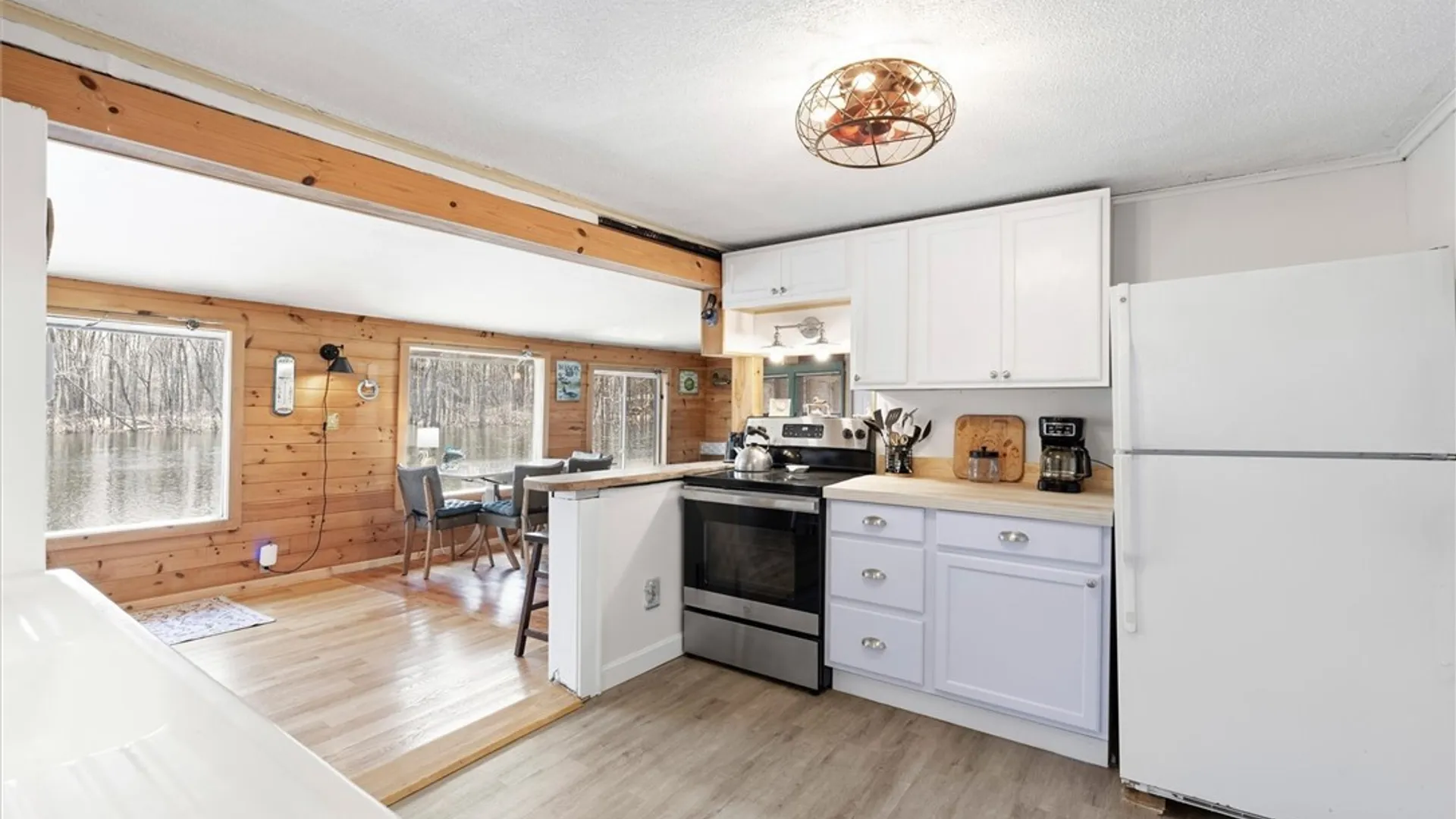 Property at 498 County Route 12, Schroeppel, NY 13132 17