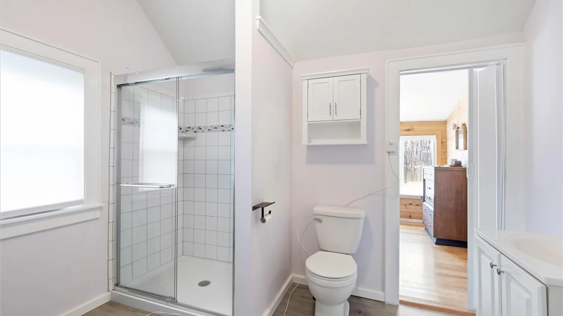 Property at 498 County Route 12, Schroeppel, NY 13132 18