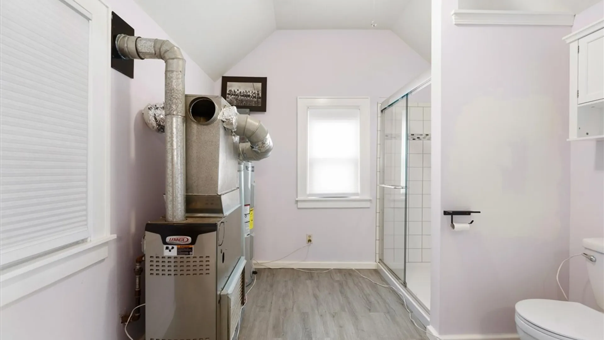 Property at 498 County Route 12, Schroeppel, NY 13132 19