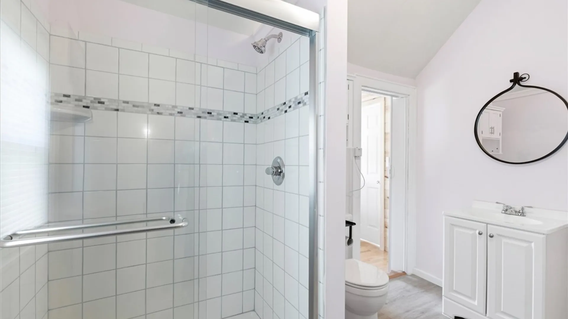 Property at 498 County Route 12, Schroeppel, NY 13132 20