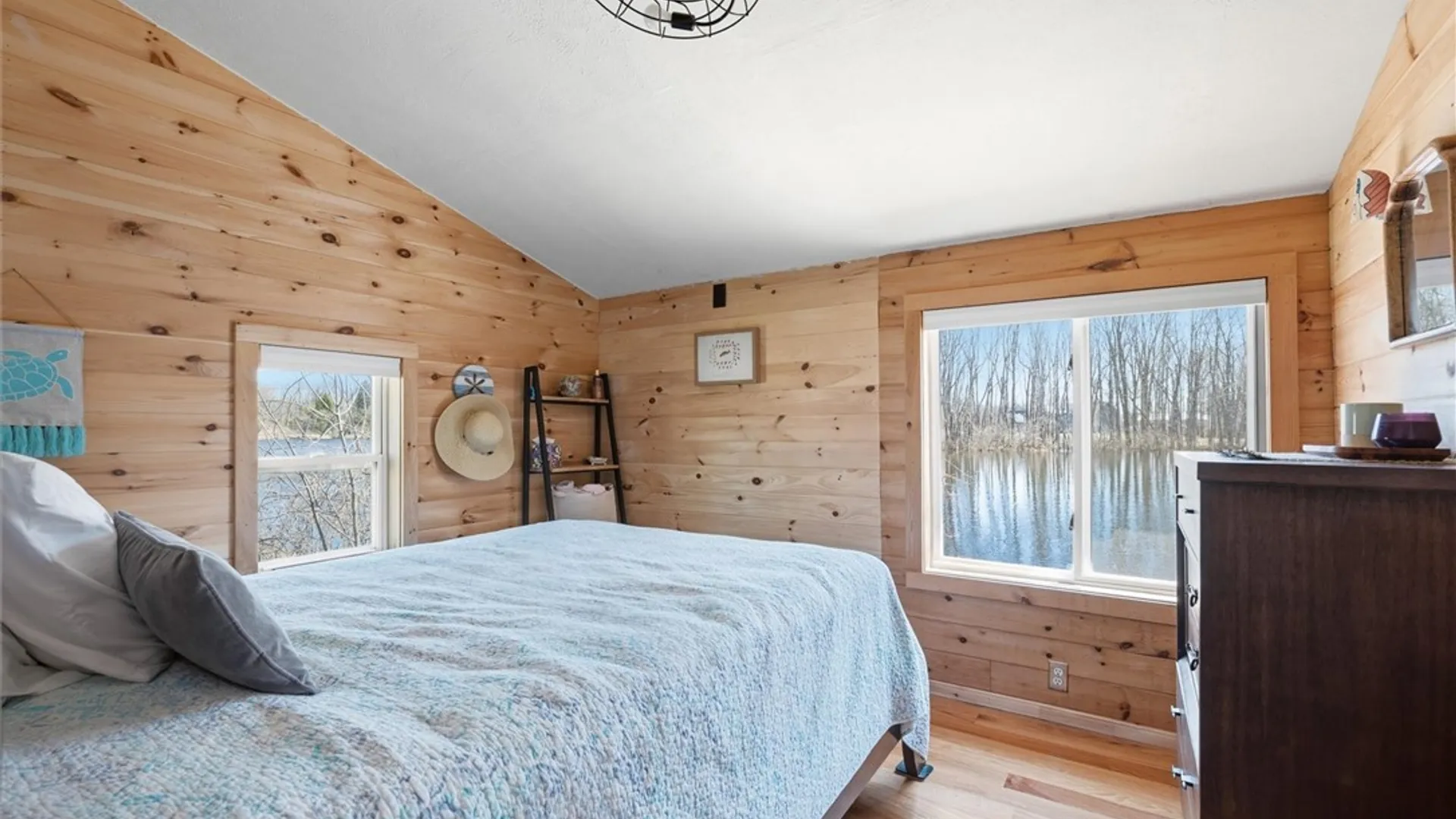 Property at 498 County Route 12, Schroeppel, NY 13132 21