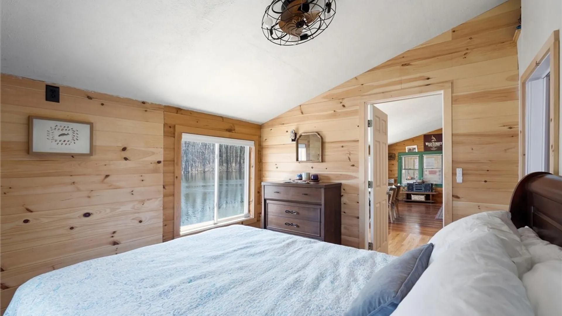 Property at 498 County Route 12, Schroeppel, NY 13132 22