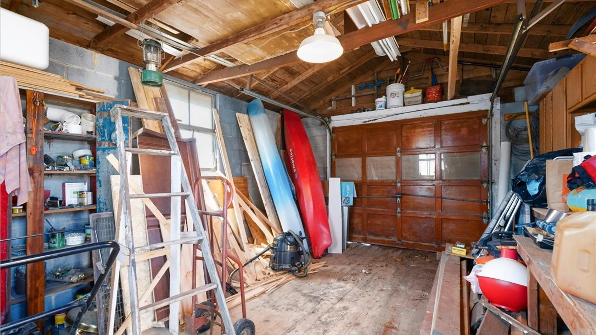 Property at 498 County Route 12, Schroeppel, NY 13132 23