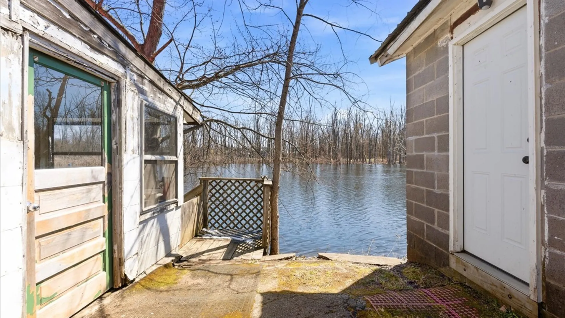 Property at 498 County Route 12, Schroeppel, NY 13132 24