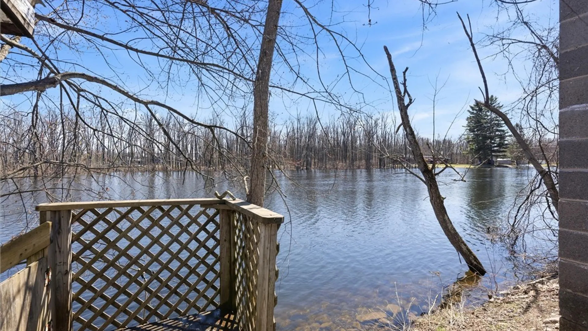 Property at 498 County Route 12, Schroeppel, NY 13132 25