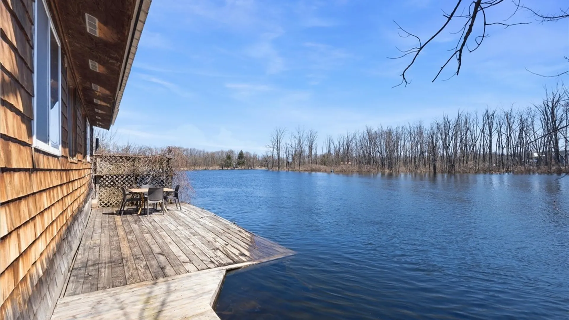 Property at 498 County Route 12, Schroeppel, NY 13132 26