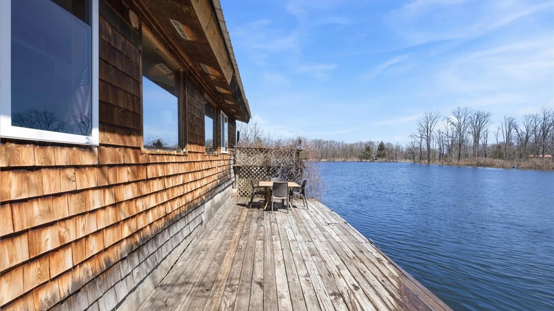 Property at 498 County Route 12, Schroeppel, NY 13132 27