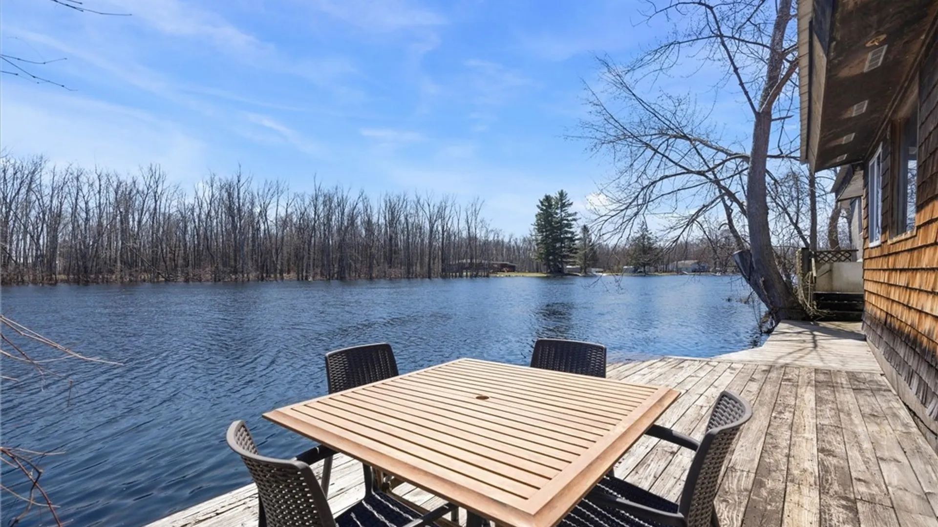 Property at 498 County Route 12, Schroeppel, NY 13132 28