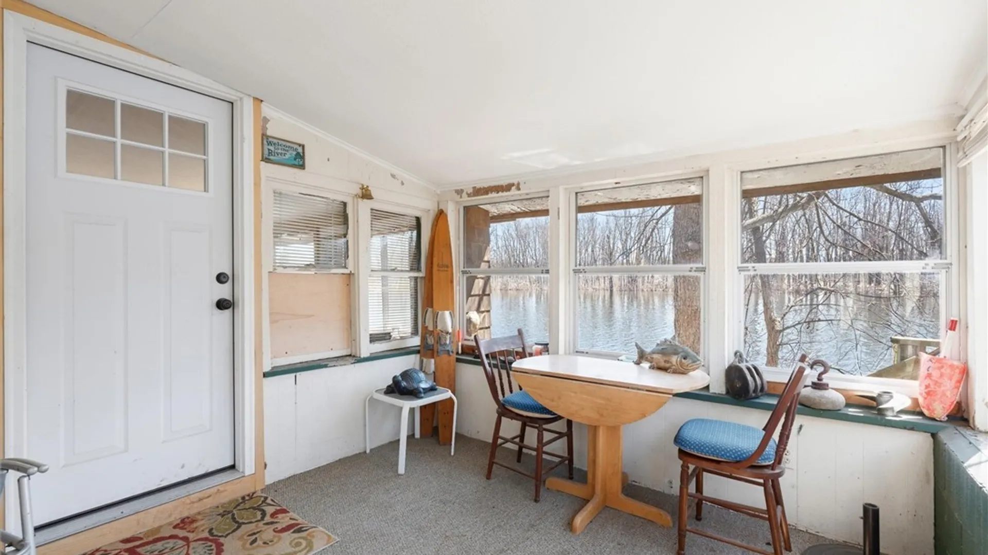 Property at 498 County Route 12, Schroeppel, NY 13132 3