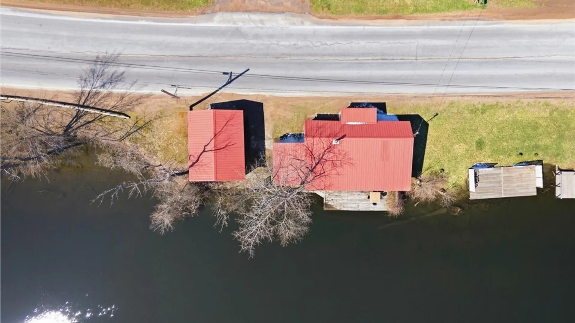 Property at 498 County Route 12, Schroeppel, NY 13132 34