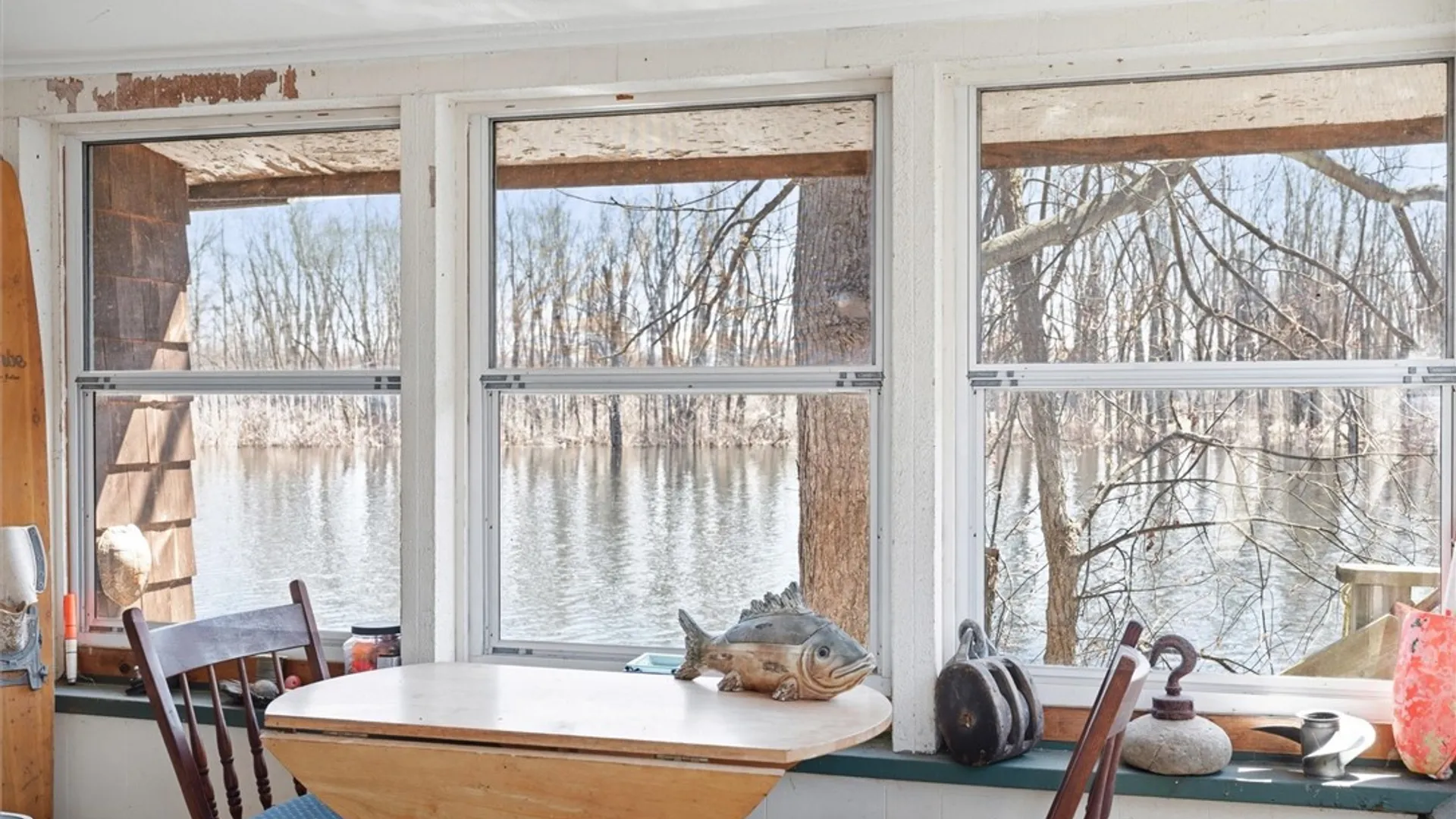 Property at 498 County Route 12, Schroeppel, NY 13132 4