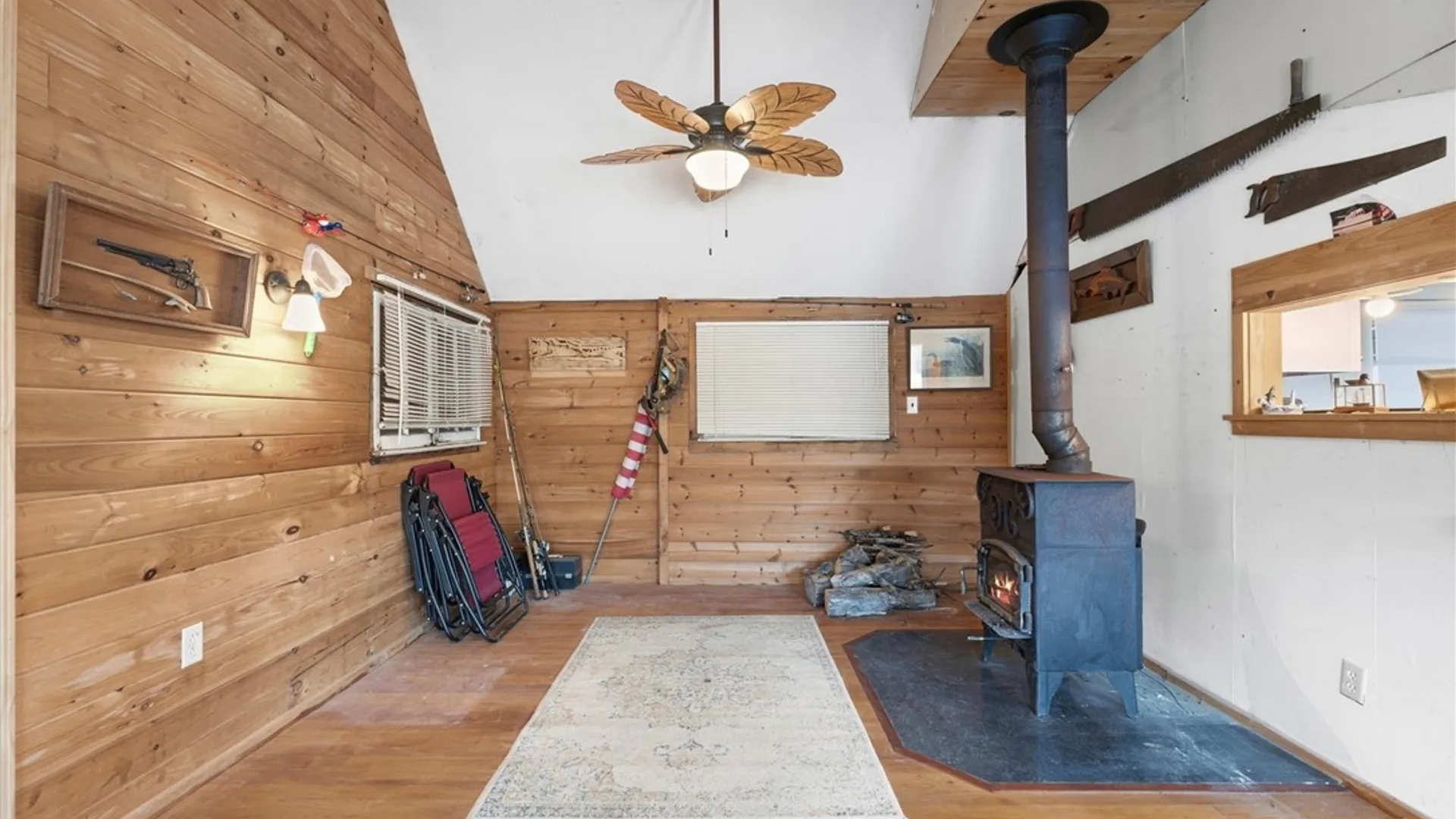 Property at 498 County Route 12, Schroeppel, NY 13132 6