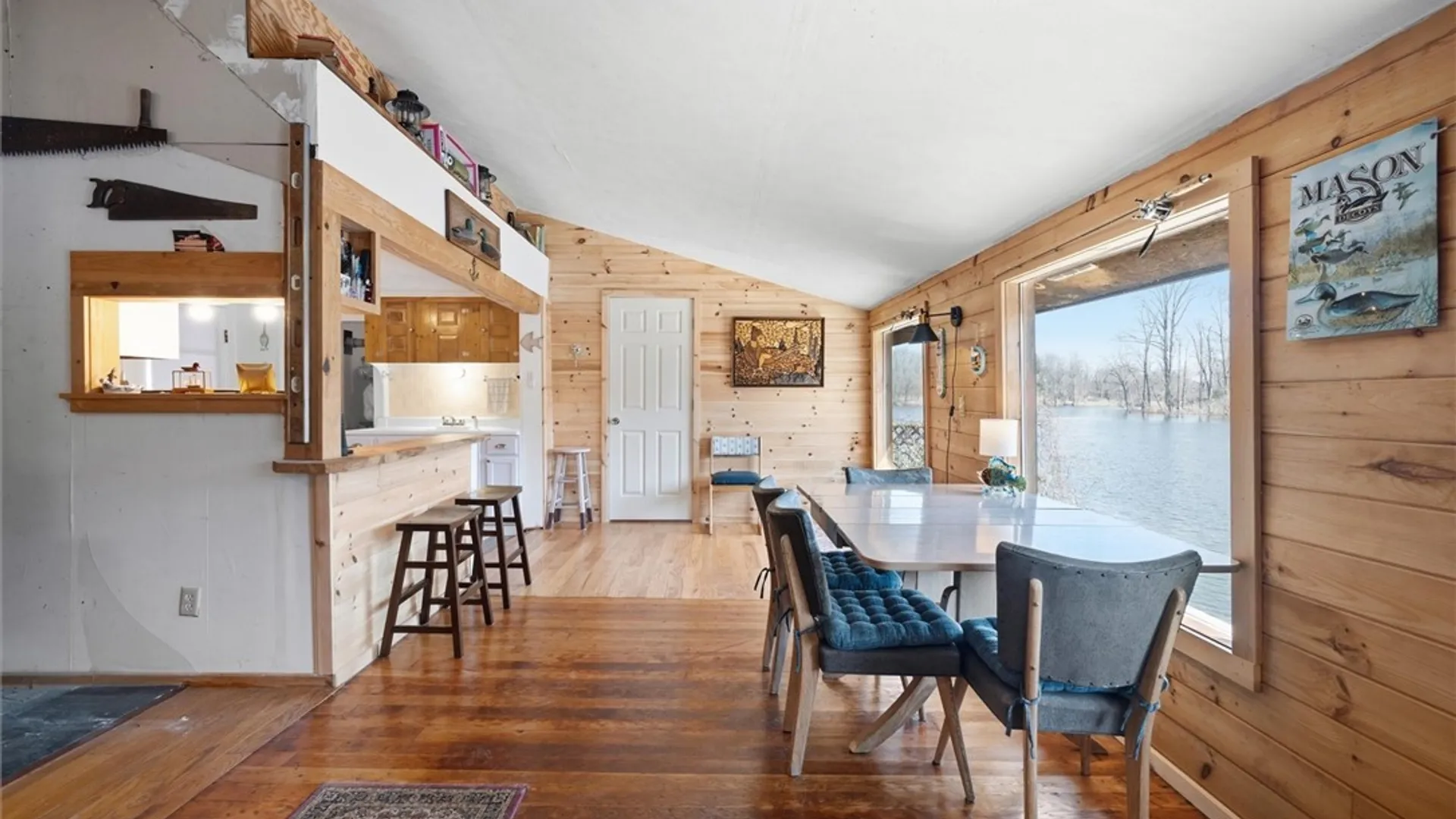 Property at 498 County Route 12, Schroeppel, NY 13132 9